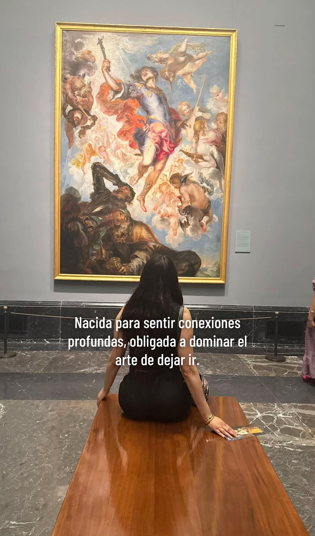 @Dra.VIPR