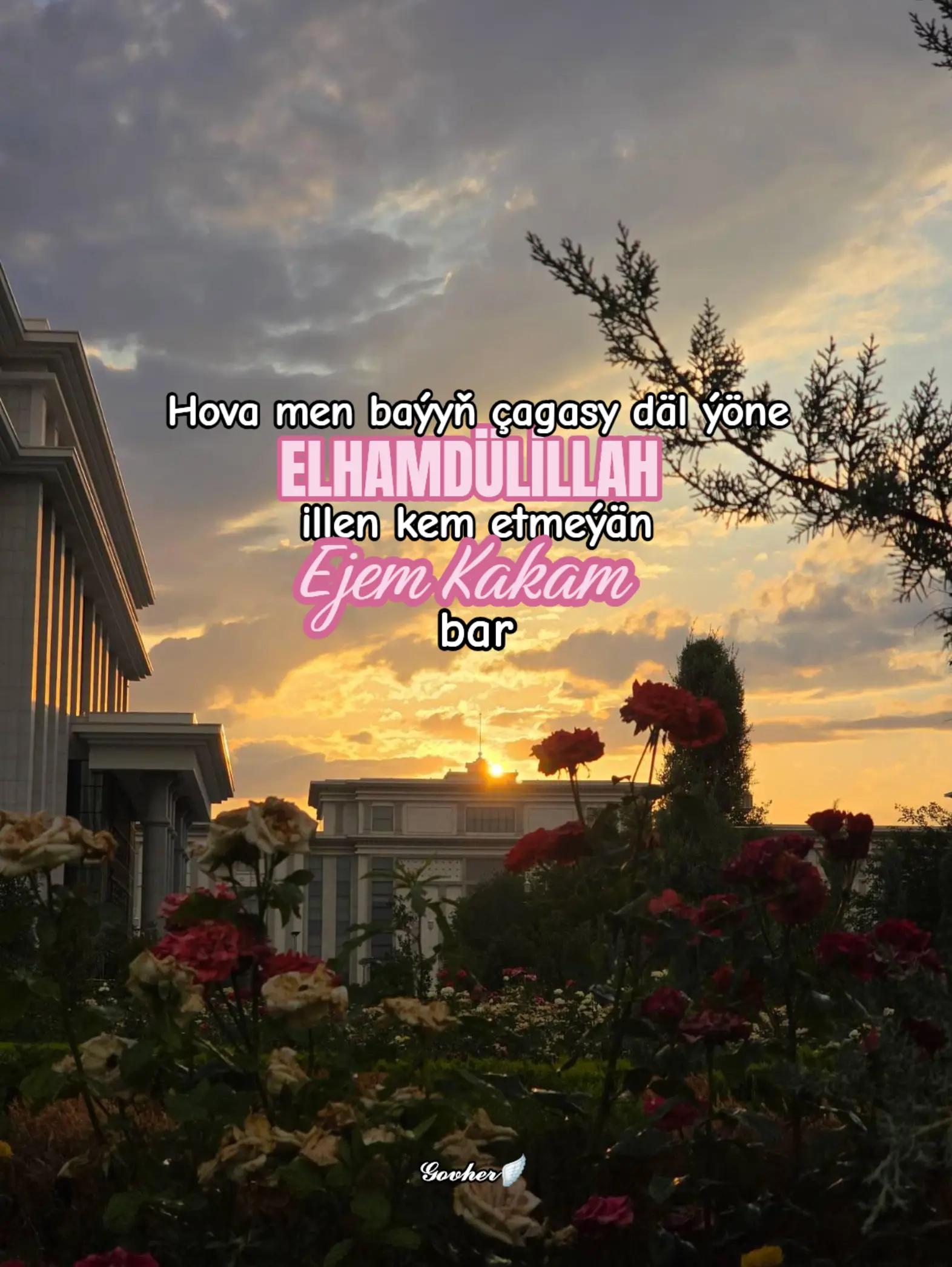 @𝓖𝓸𝓿𝓱𝓮𝓻🪽