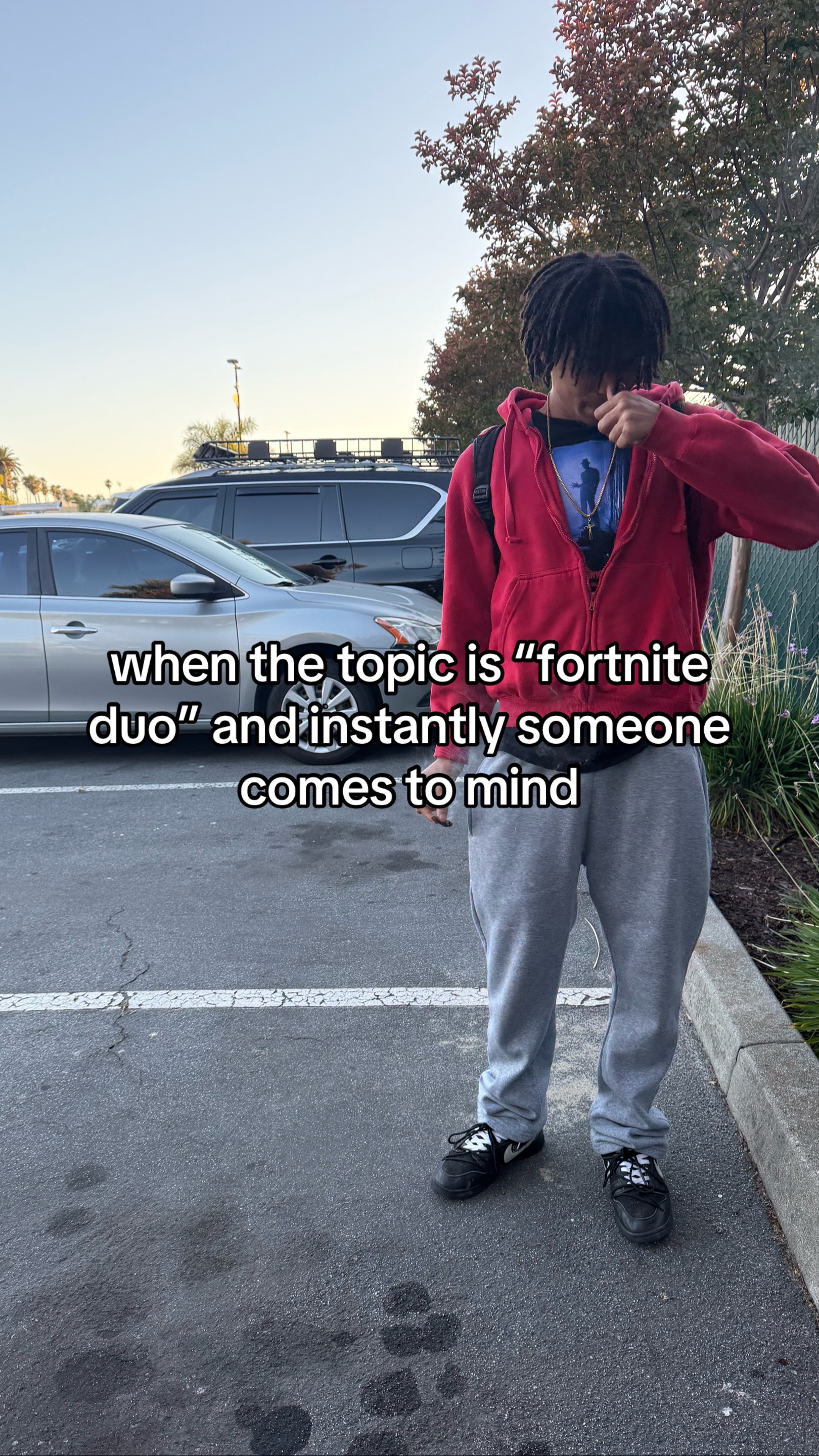 @⃟⃟⃟