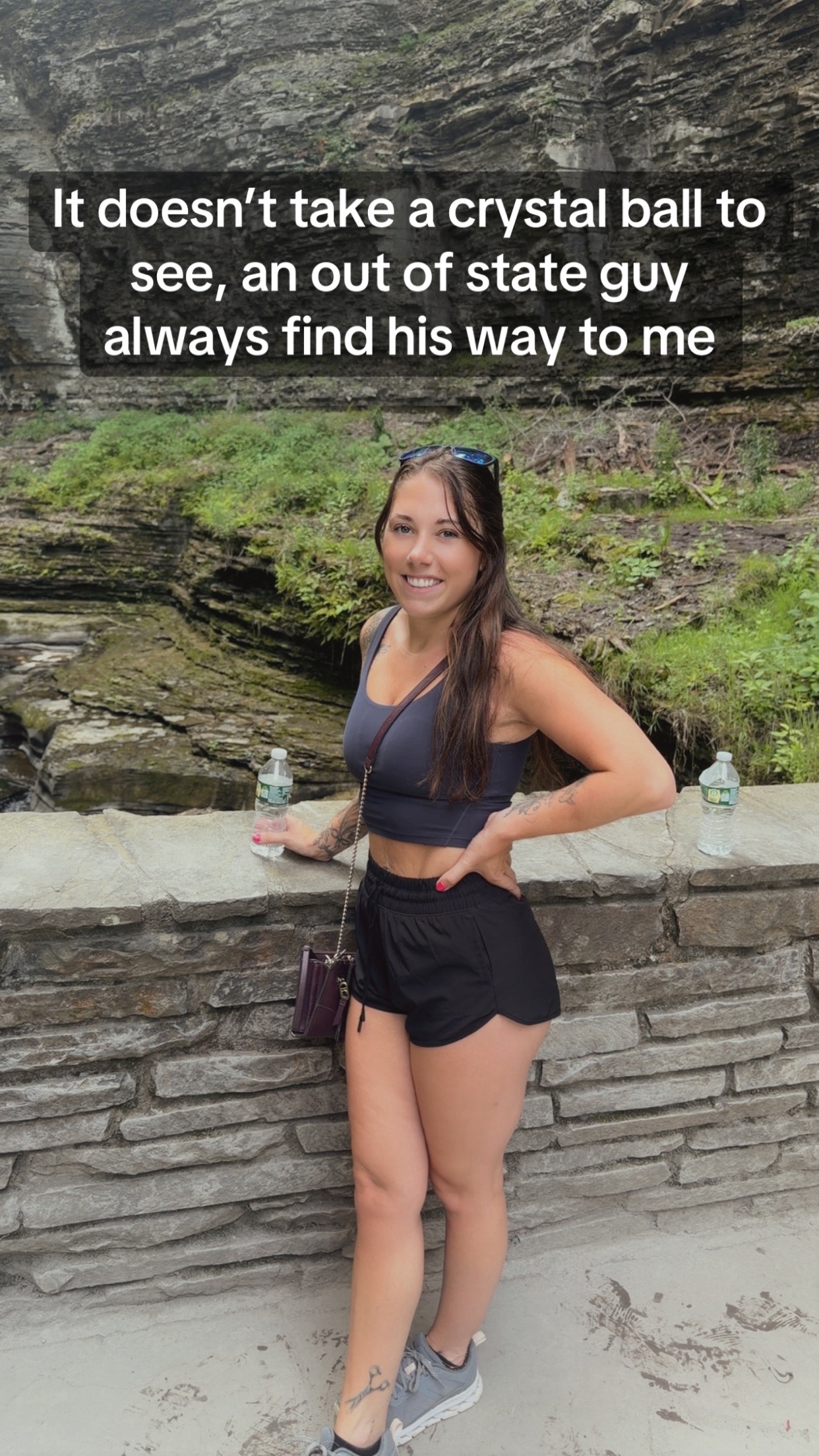 @Taryn_it_up