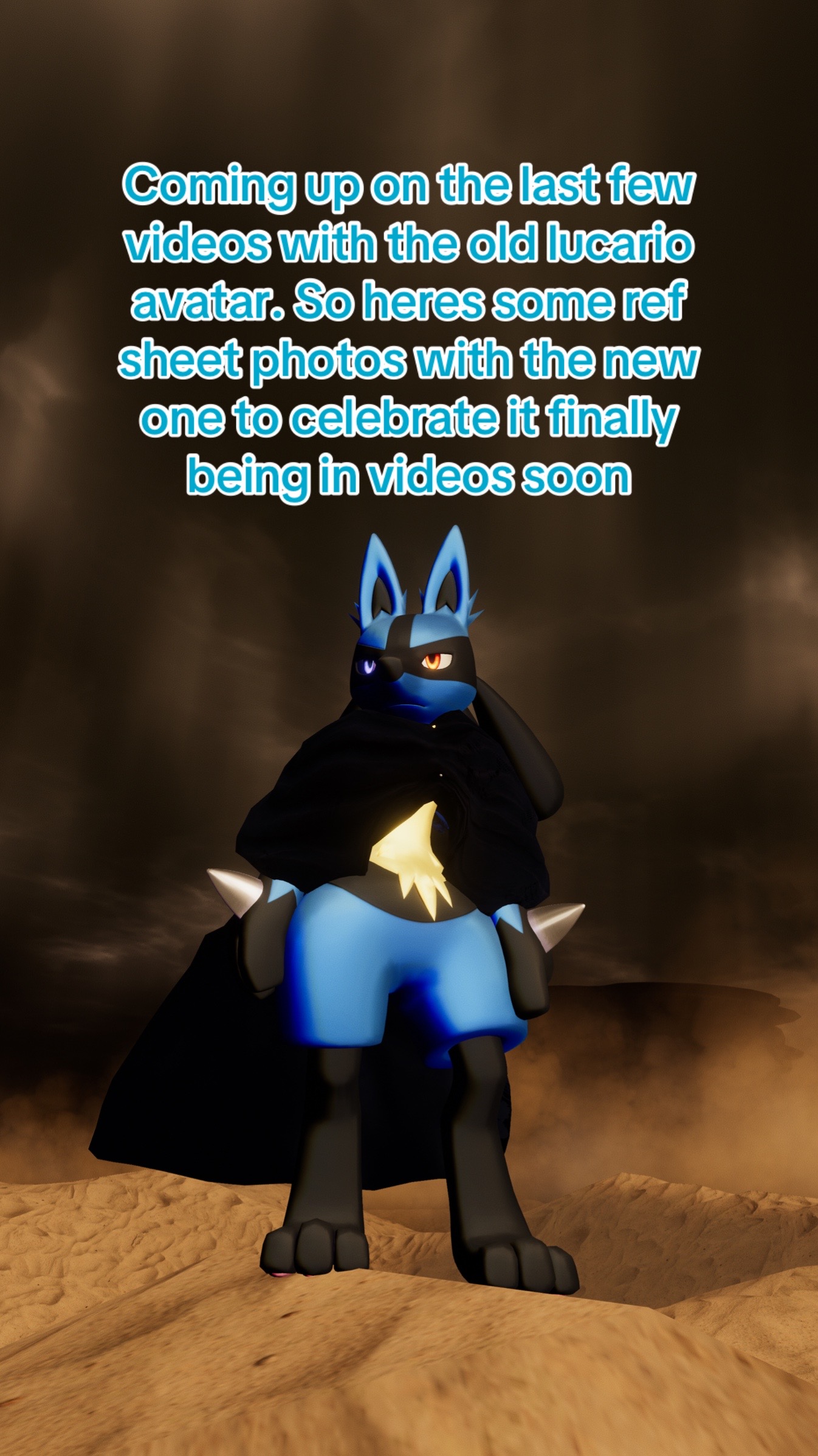 @That_Lucario