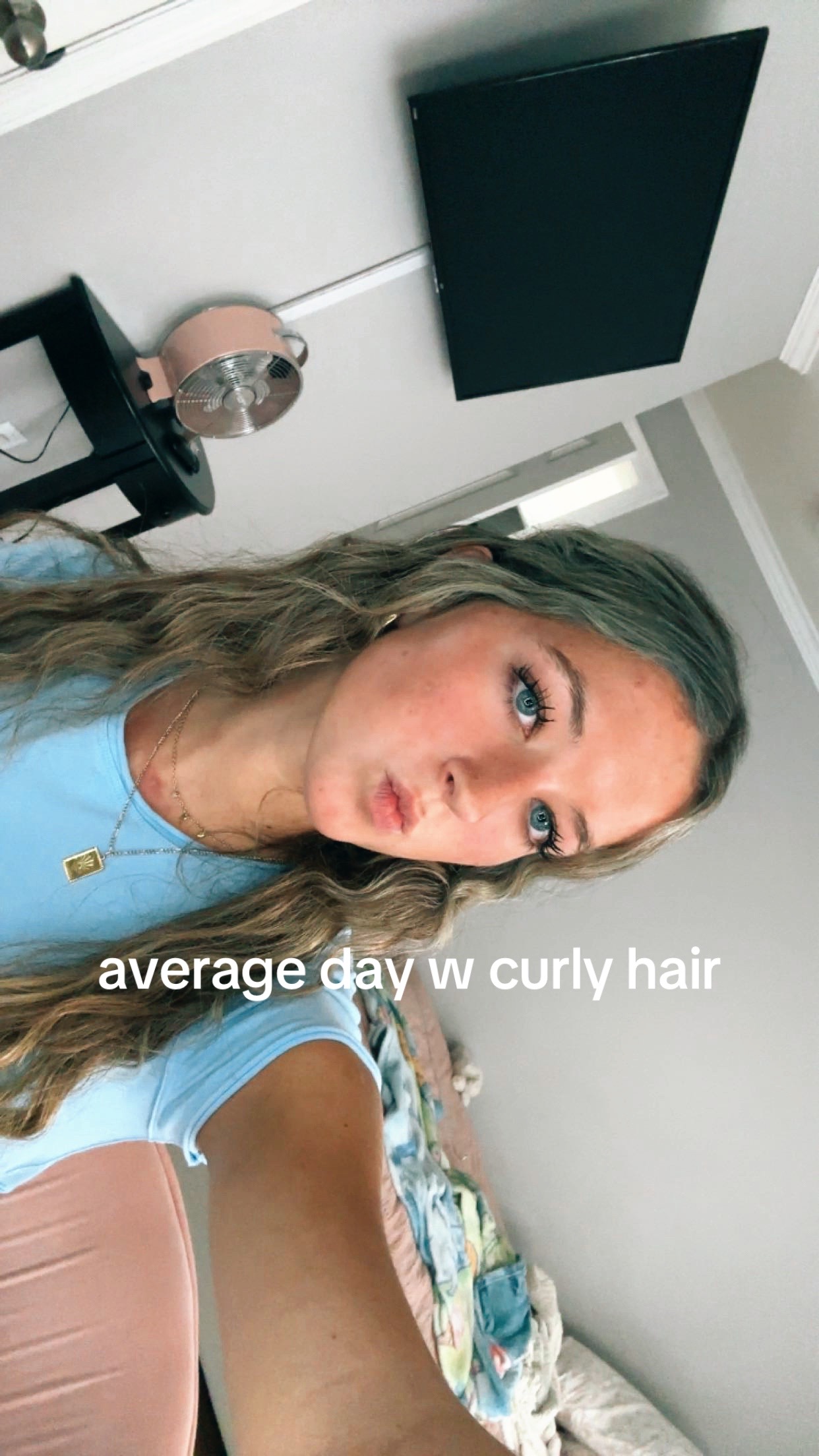 @secretacc11774