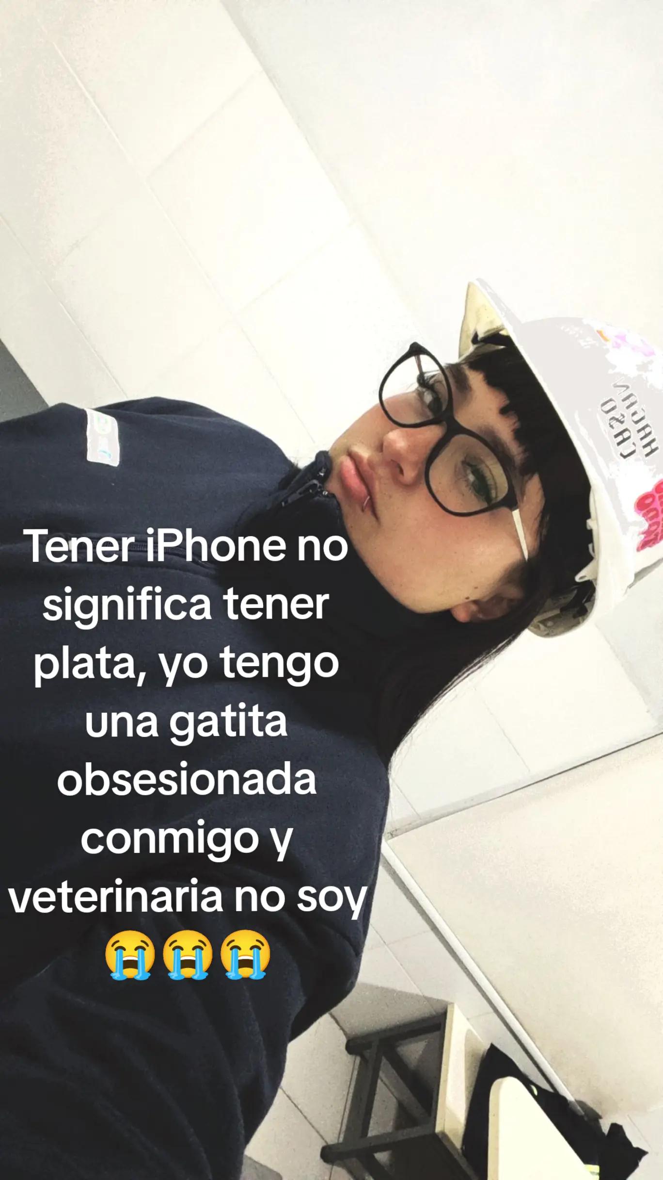 @cisnneross0 ♥️