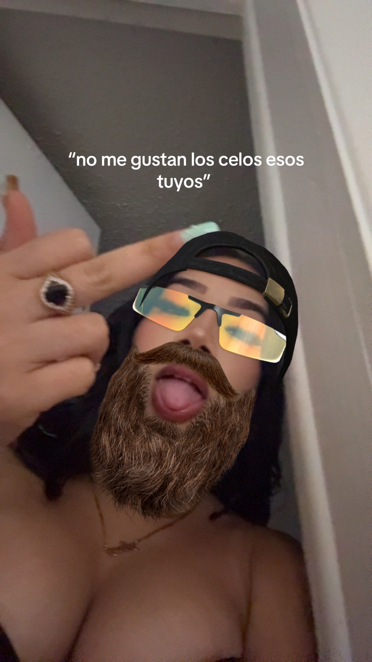 @🪷