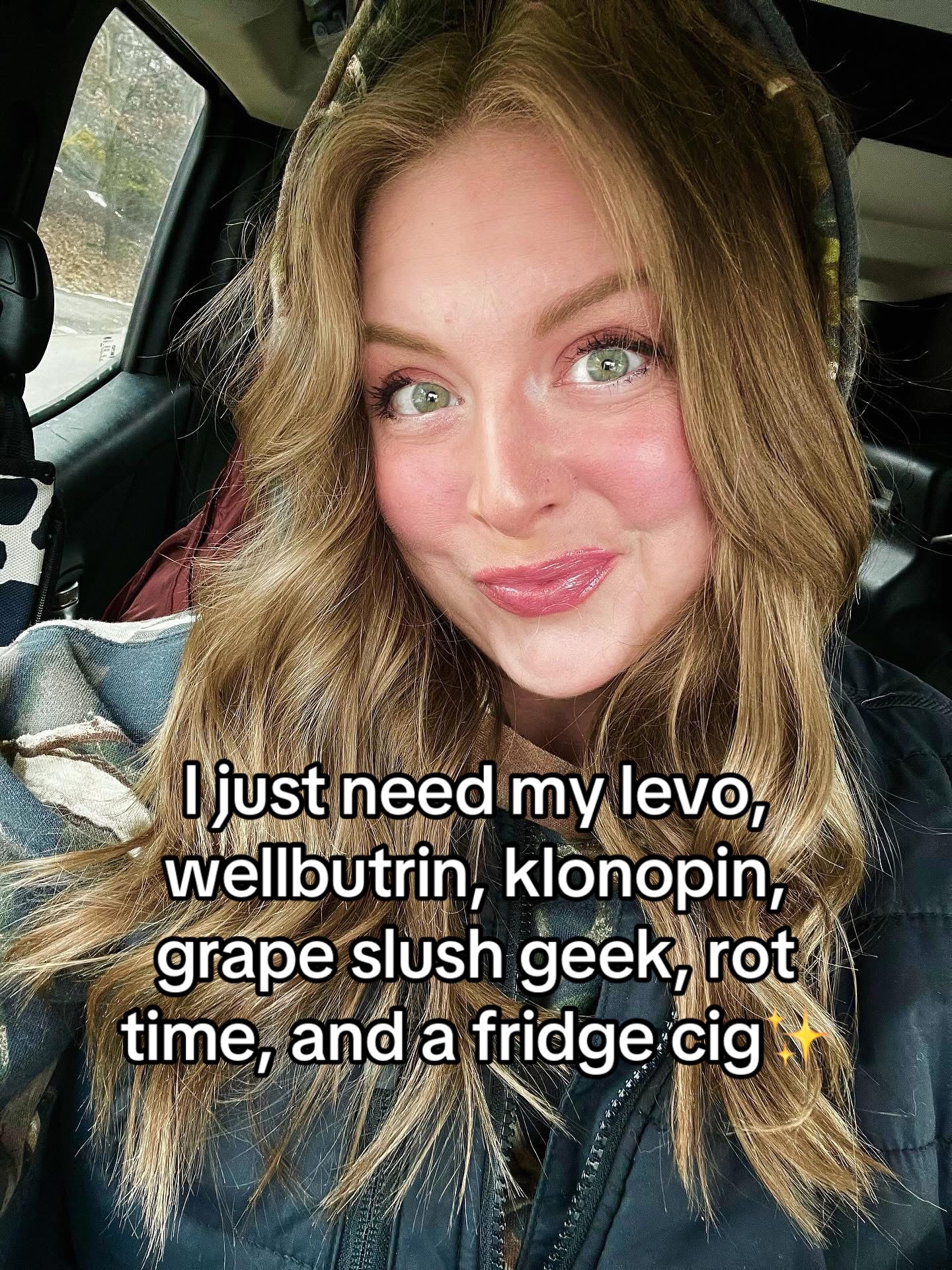 @jla_vecchia