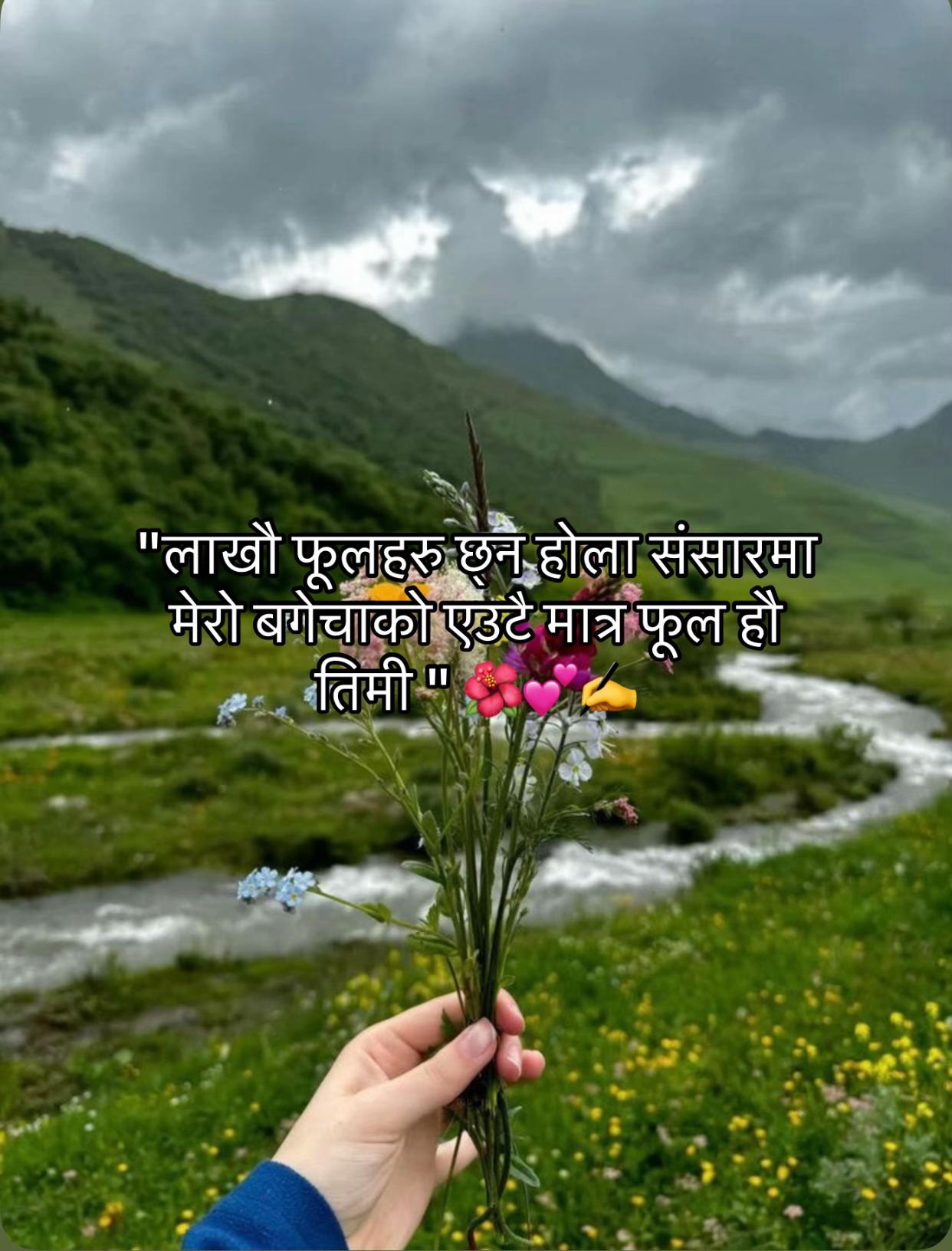 @Ms:Gurungni🫶❤️🩹
