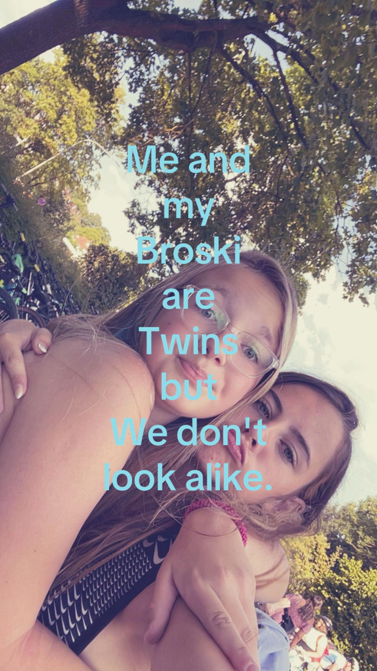 @𝓙𝓾𝓵𝓲𝓮 & 𝓓𝓪𝓵𝓲𝓳𝓪 🫰🏼