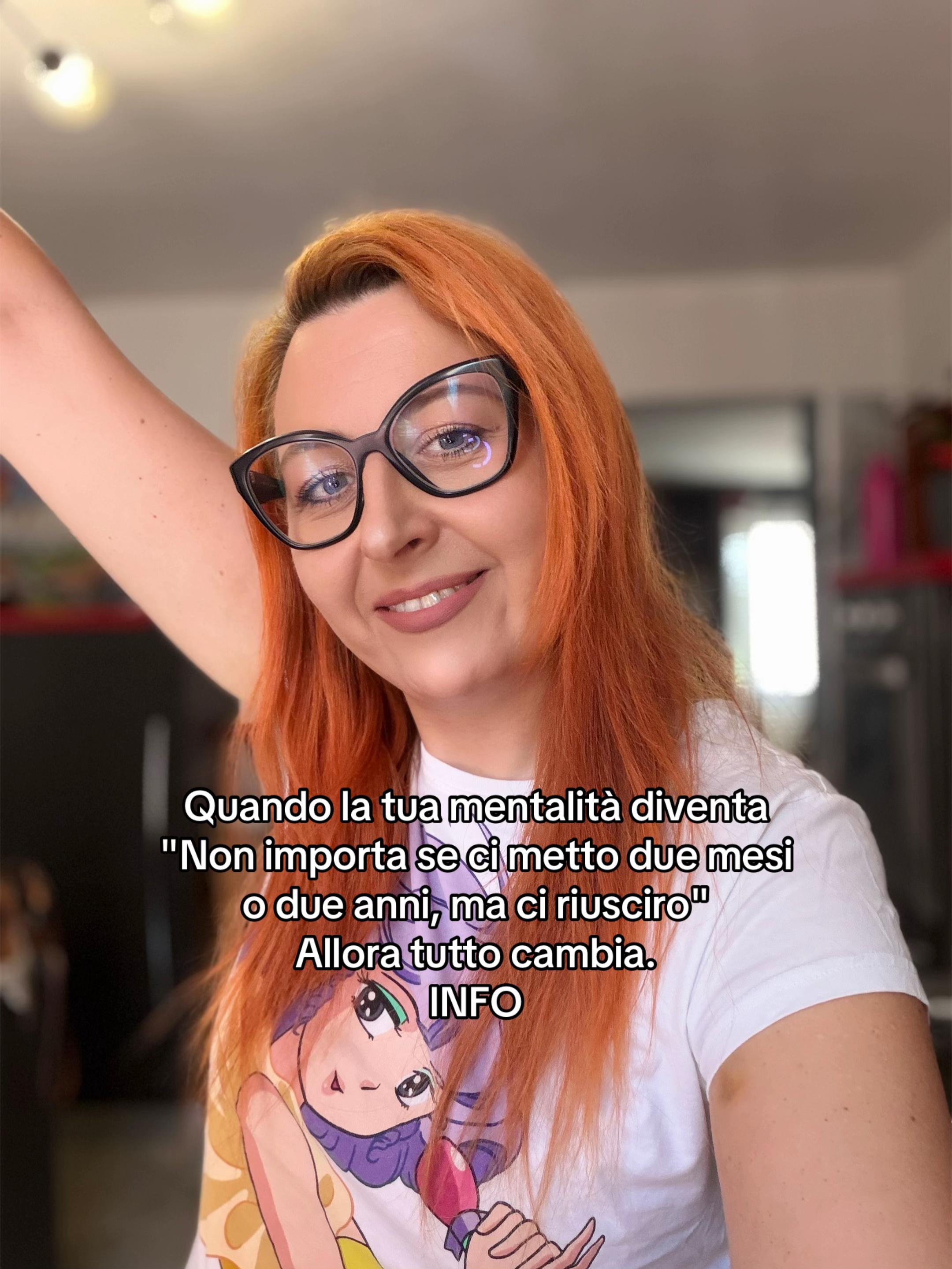 @Annalisa_business