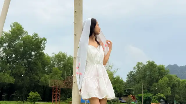 @Ky&iuml; ✿♡