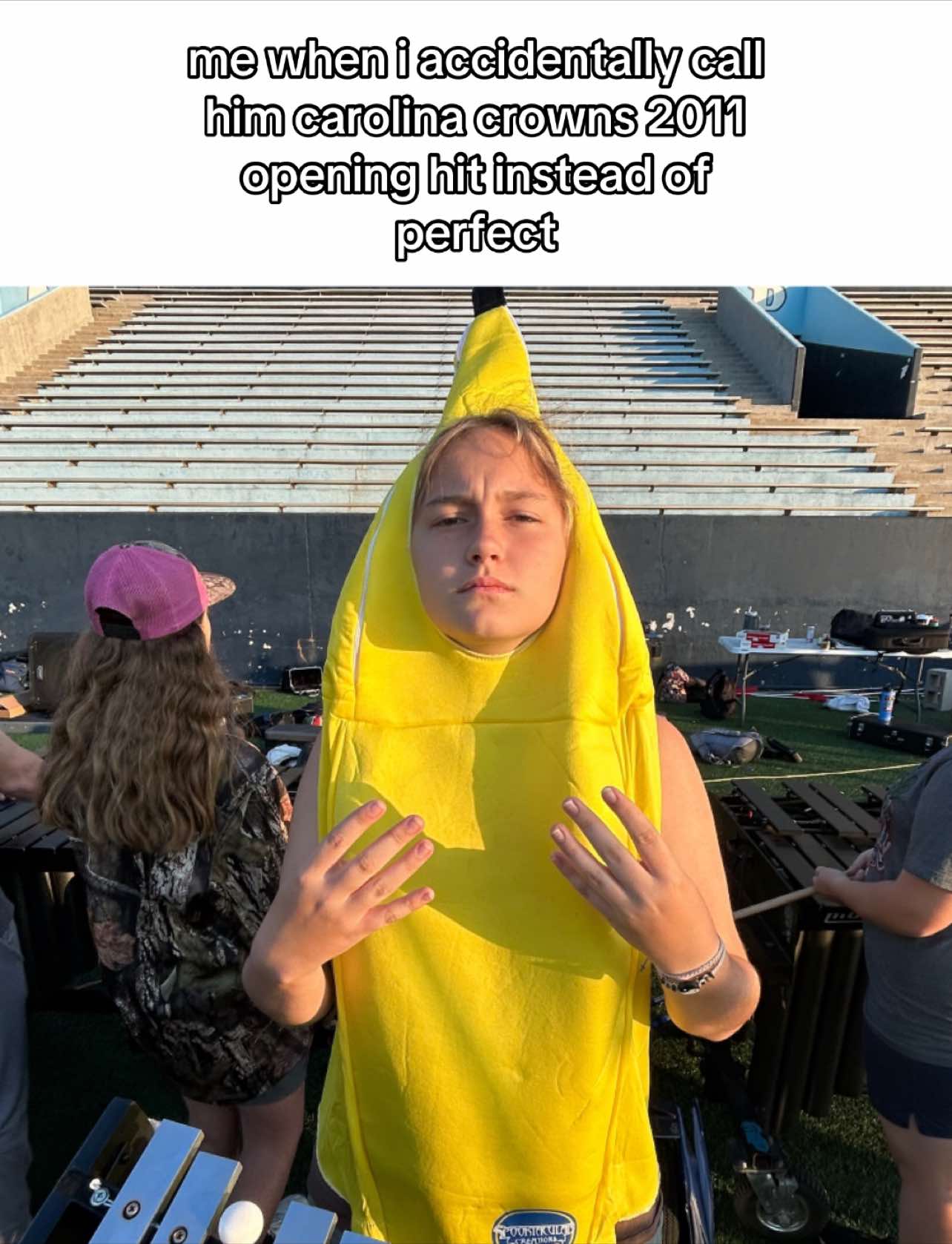 @palen🫧