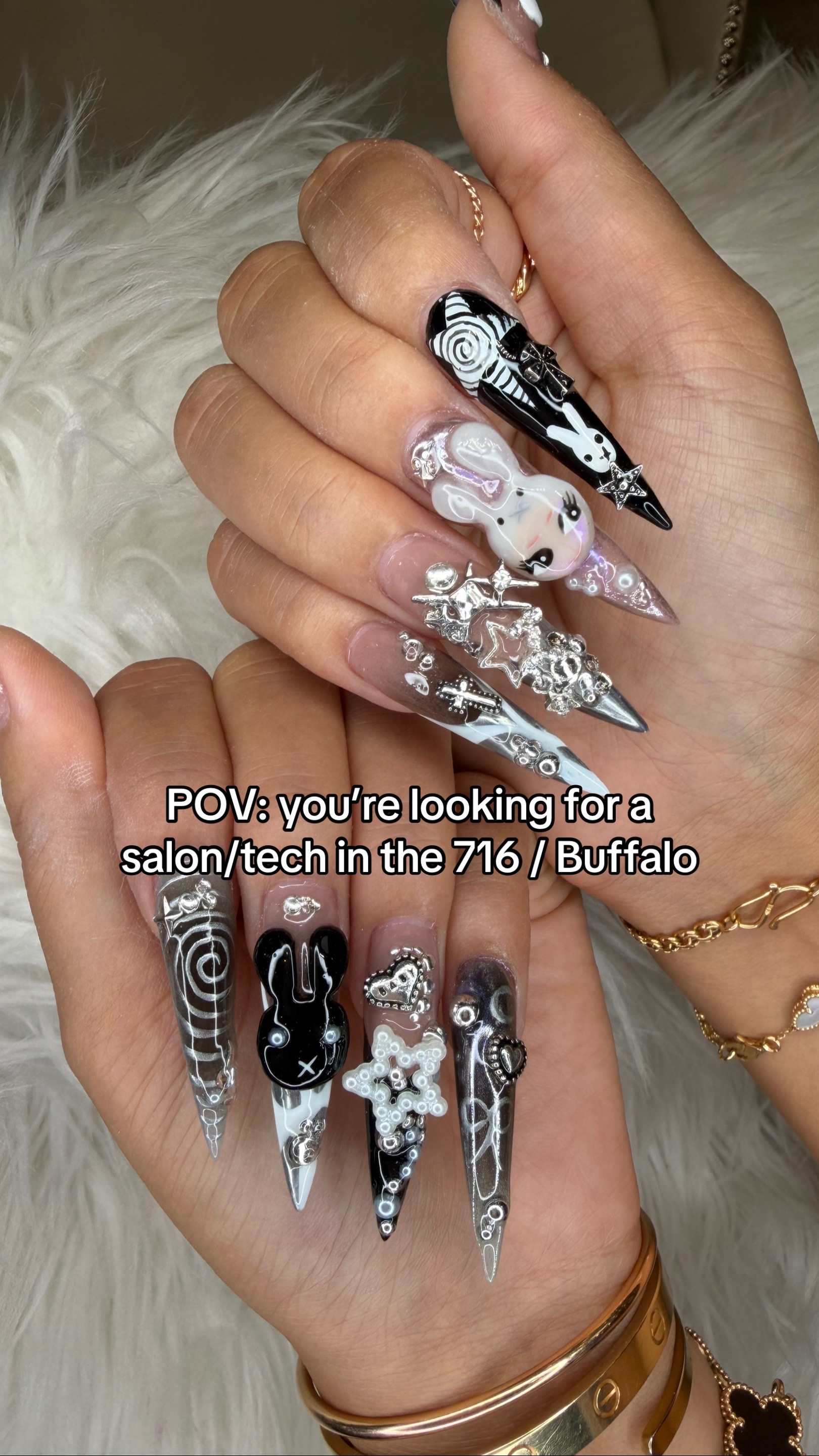 @Caitlyn Pham . ° 。♡ ⑅ ⊹ . °
