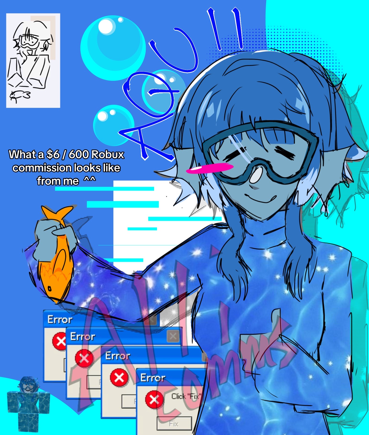@๐๐๐ .แ