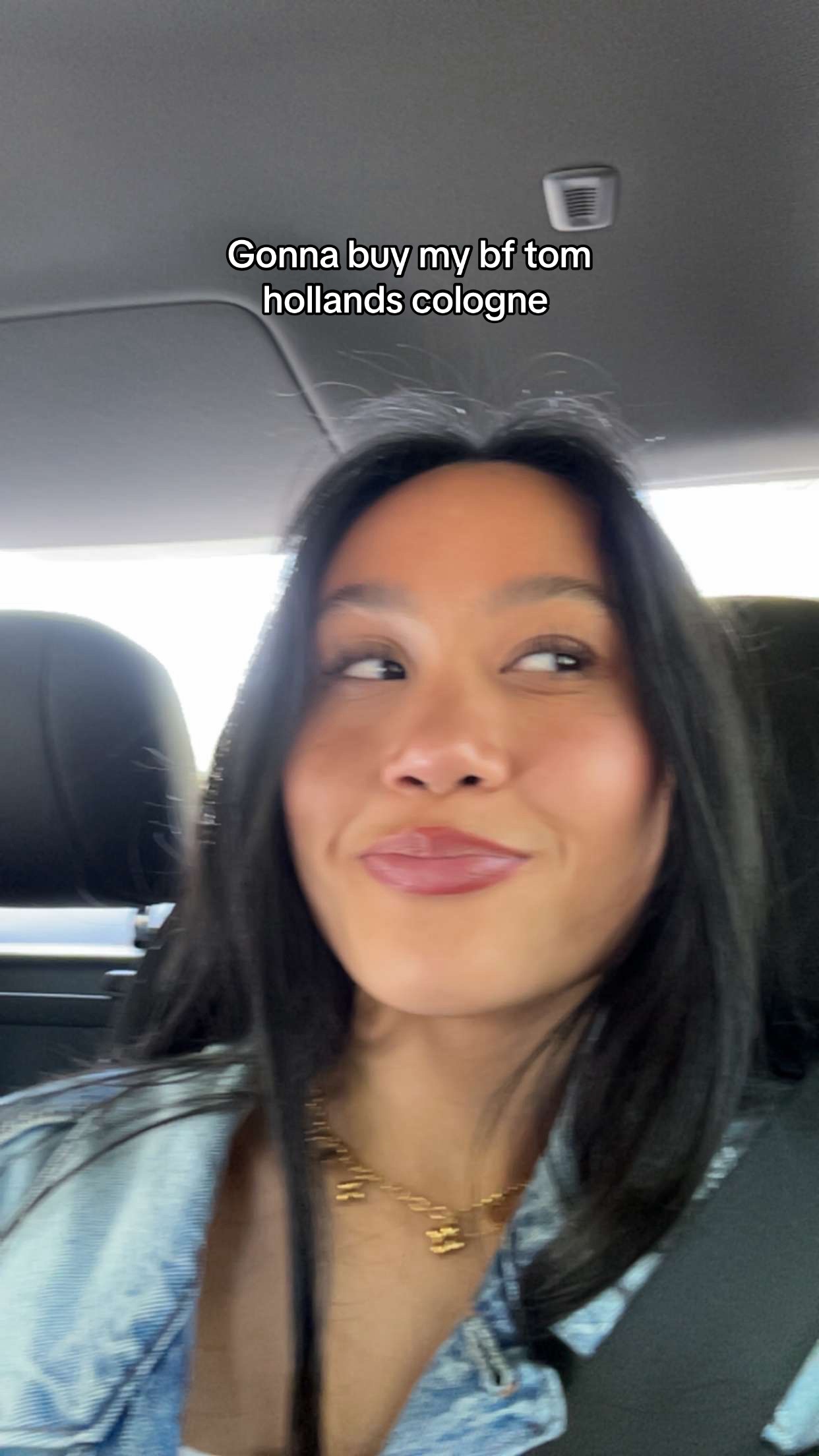 @😽