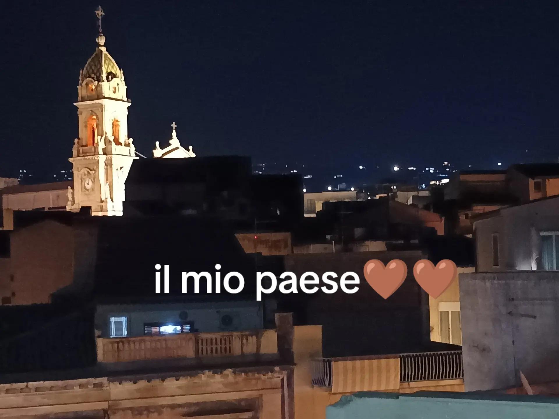 @Giovanni Saitta103