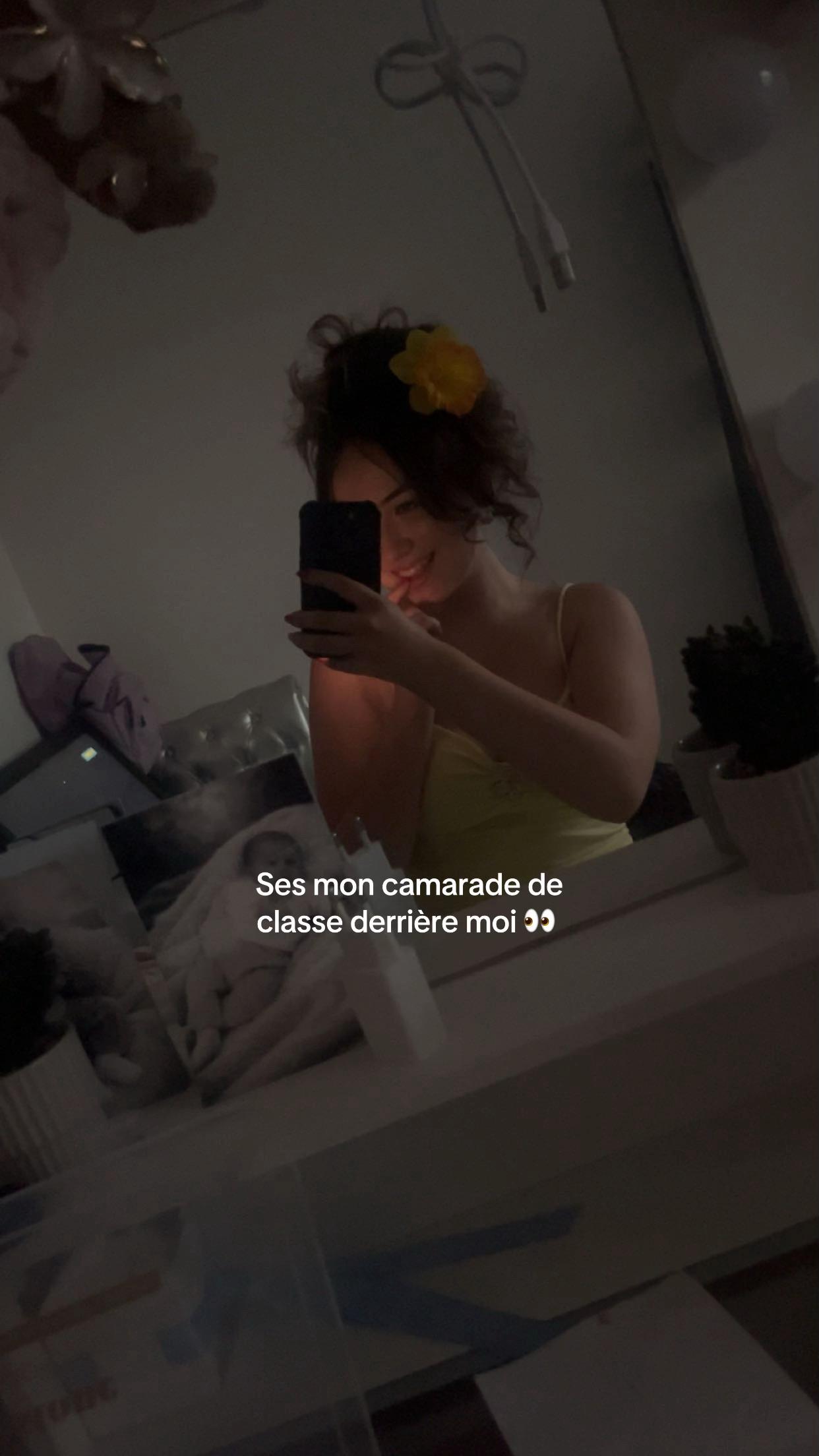 @Driana_m