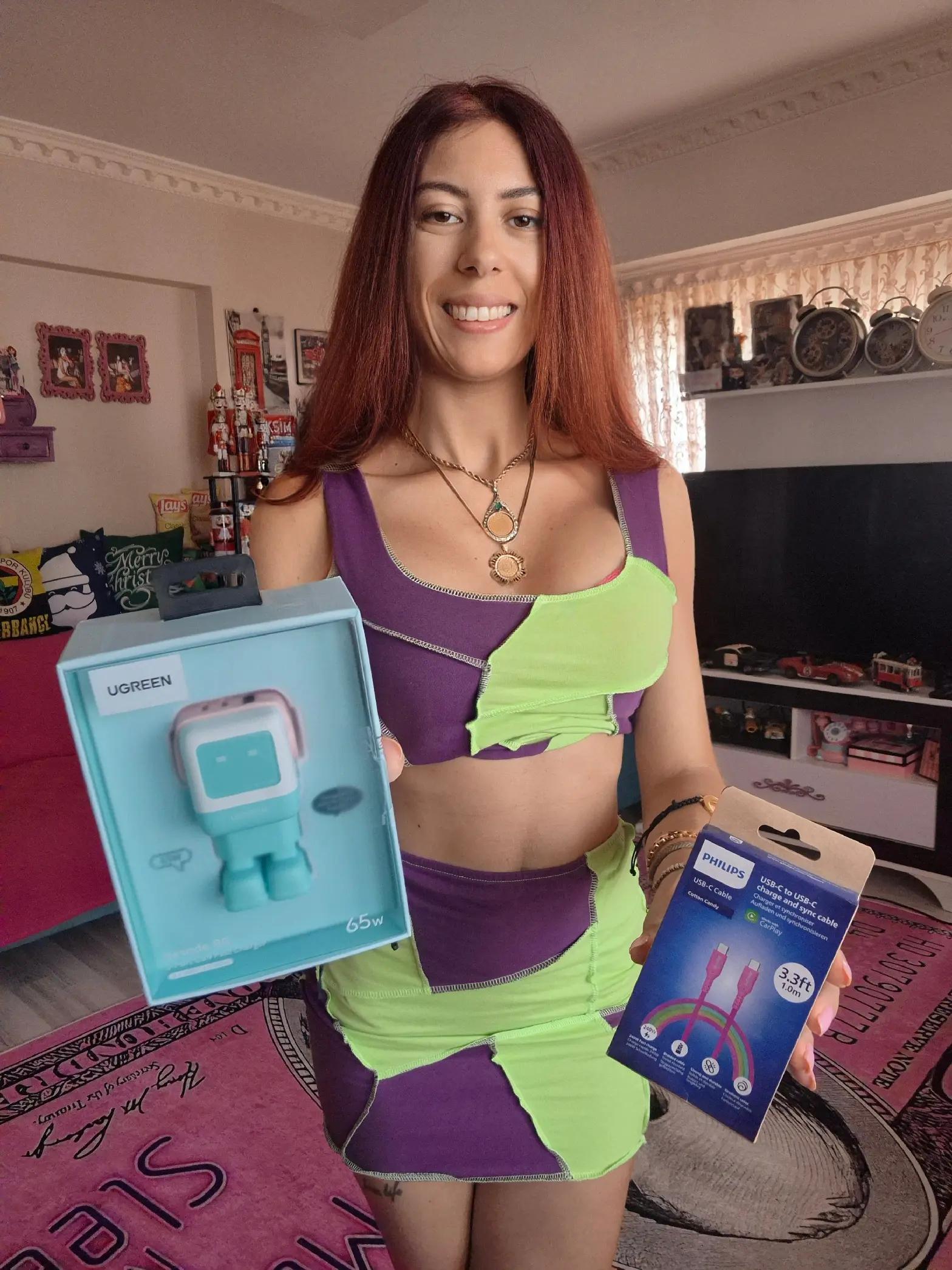@tugcegold