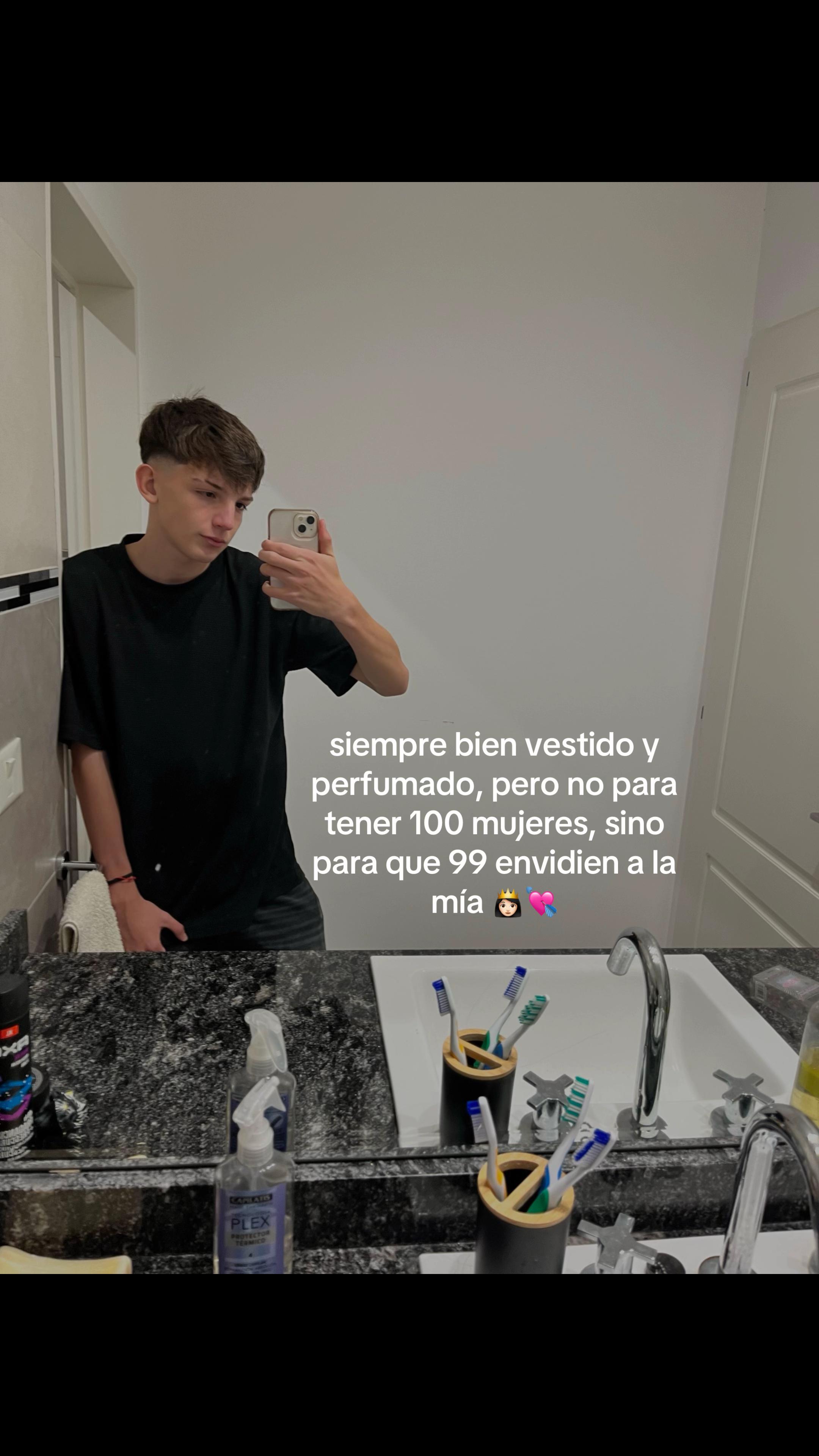 @mancu