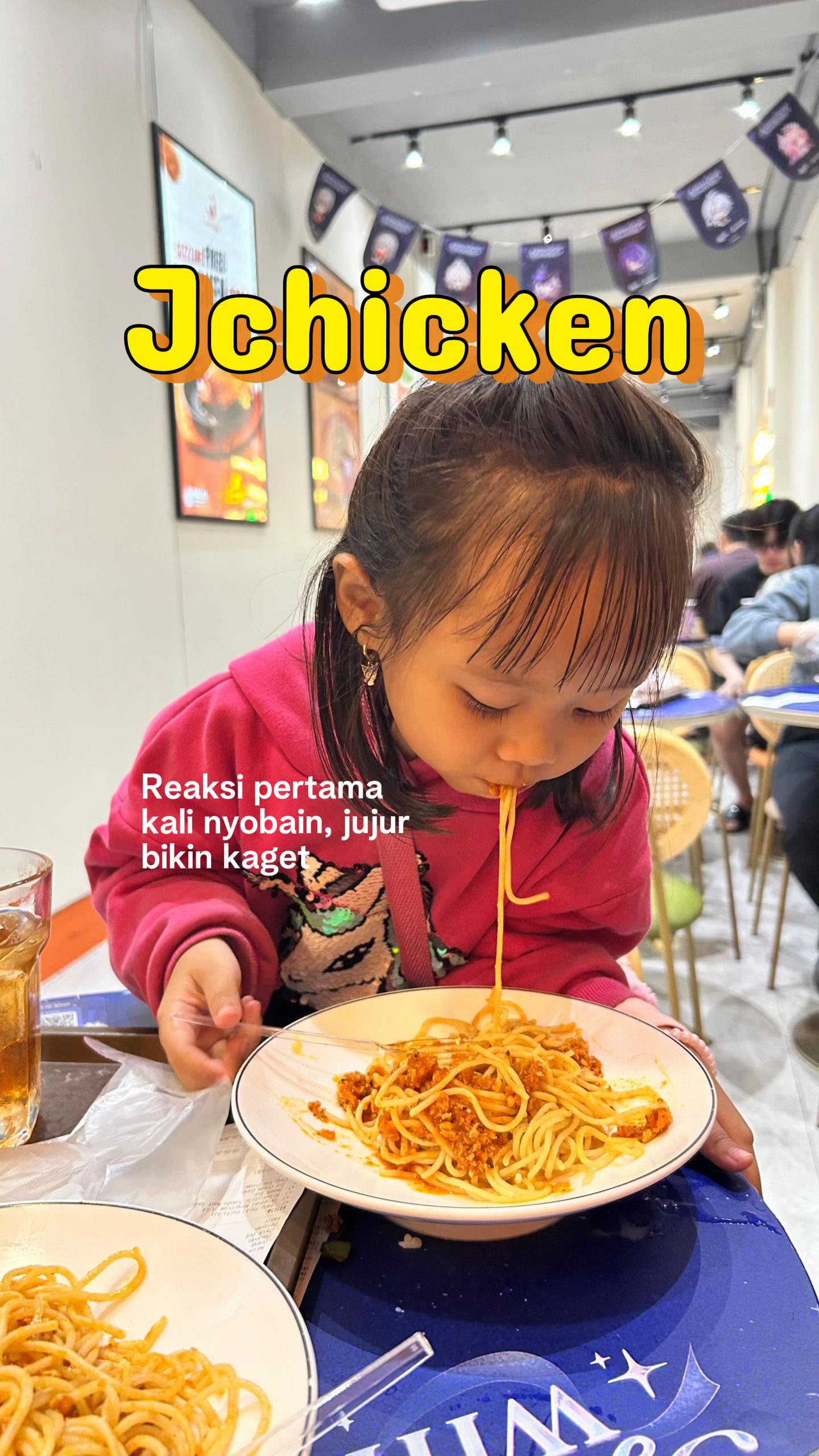 @Seruniayu | creative content