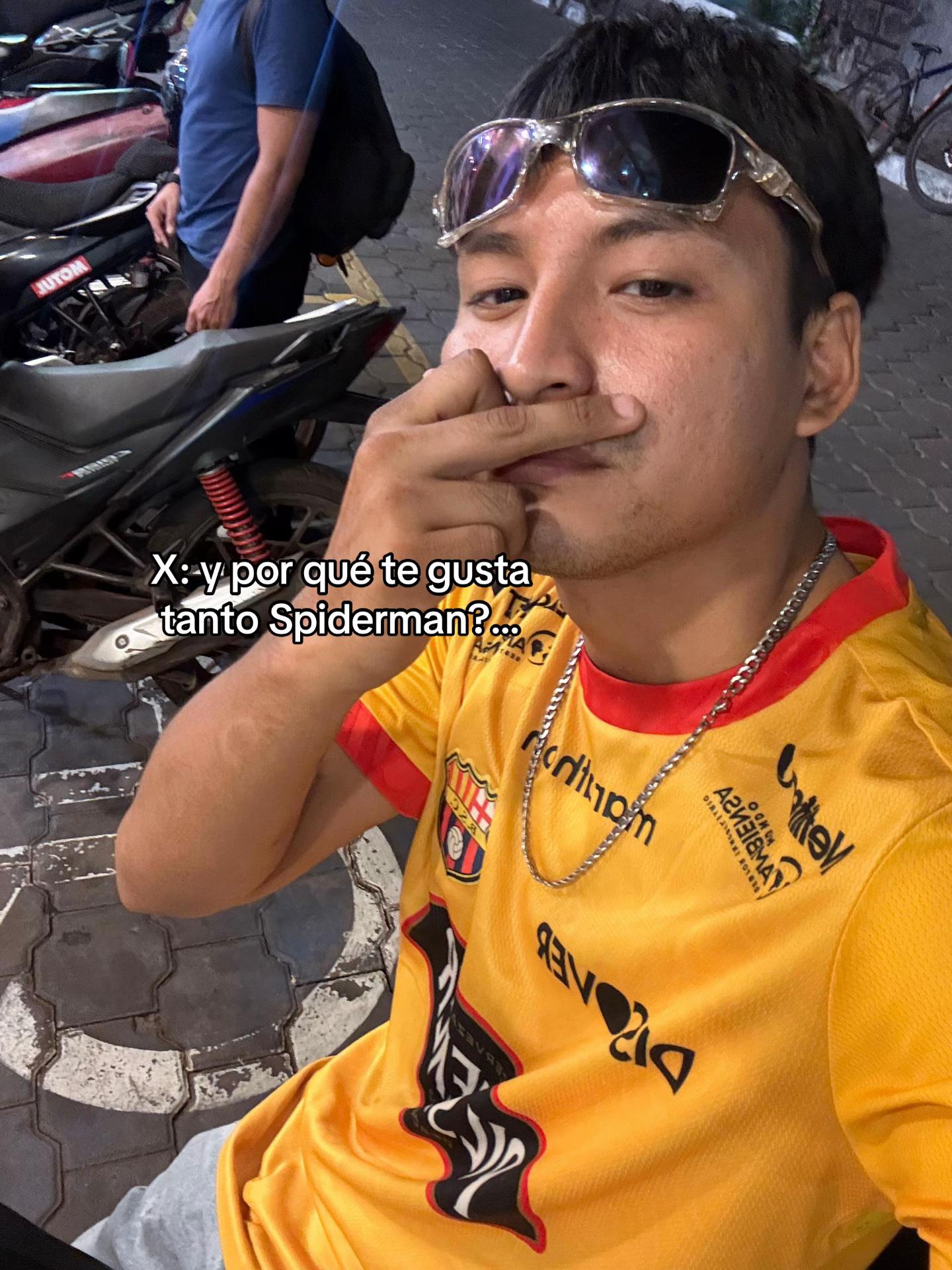 @Kevin puma
