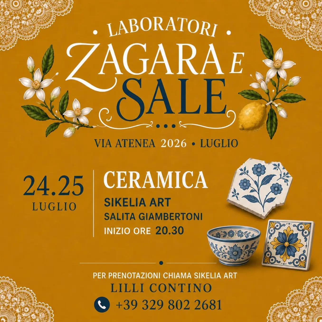 @Sikelia Art