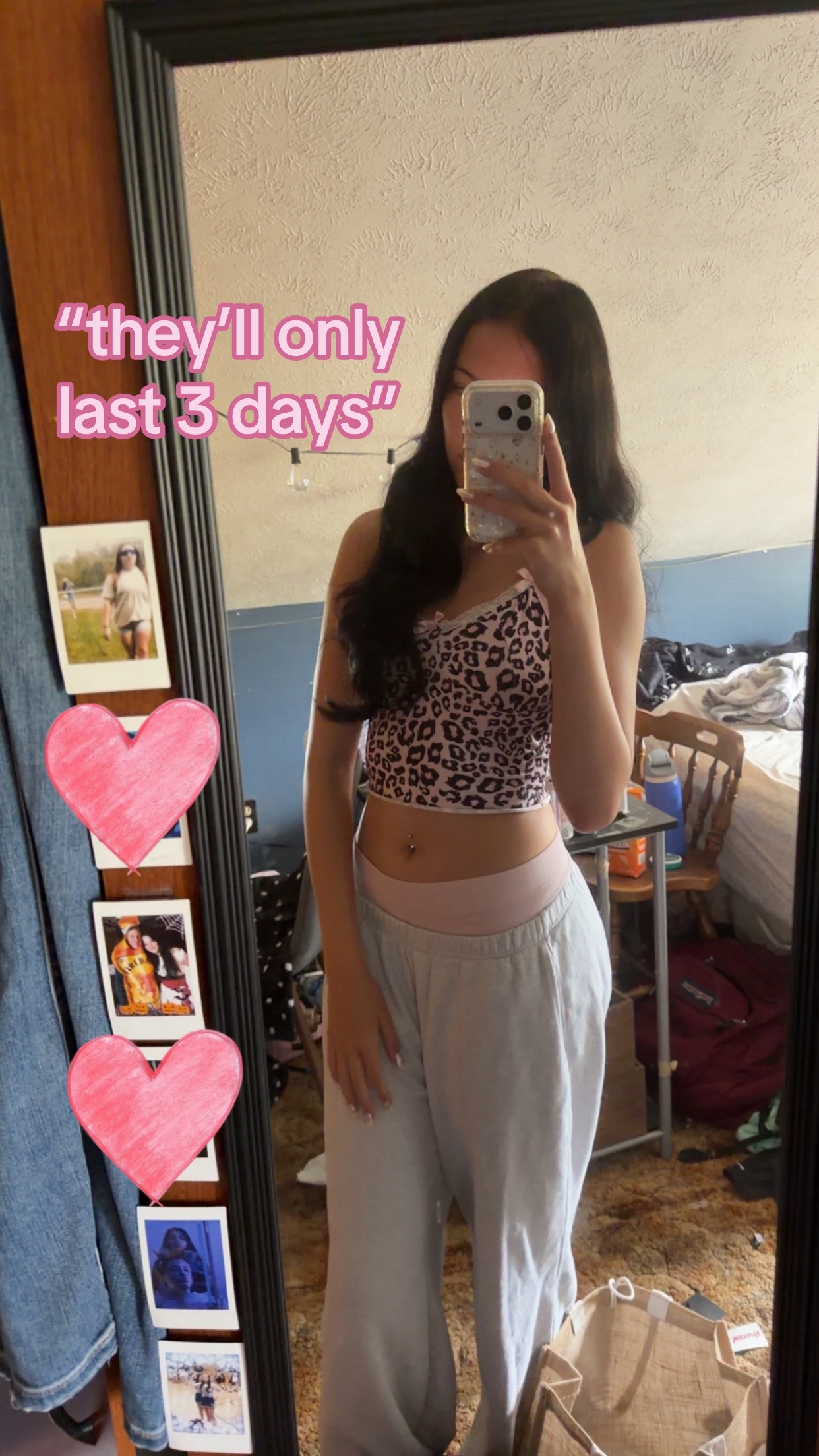 @Heidi 🐆