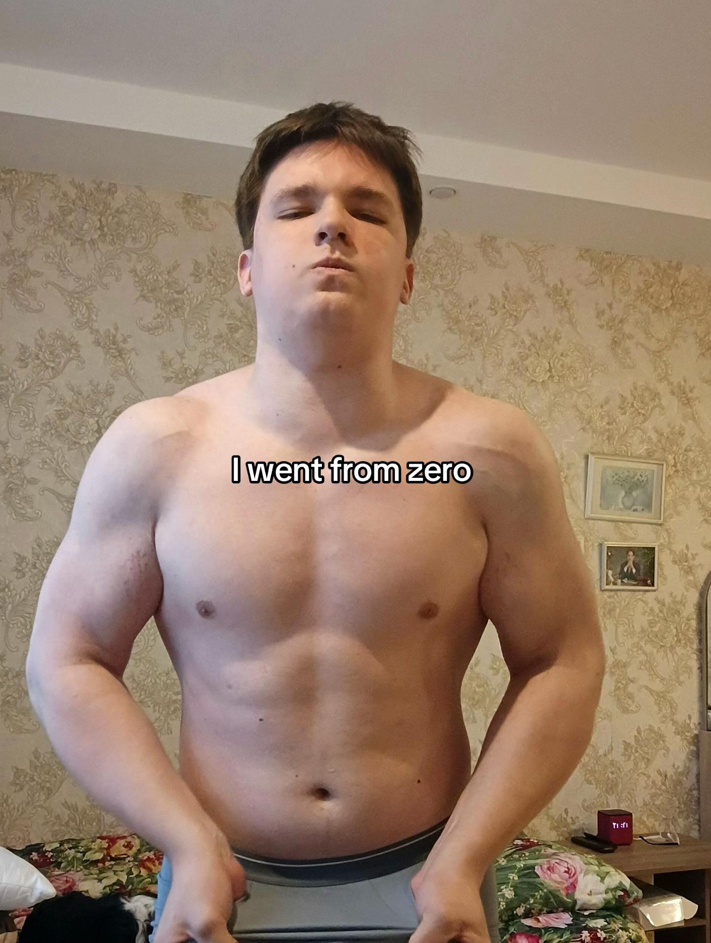 @trepl1ks