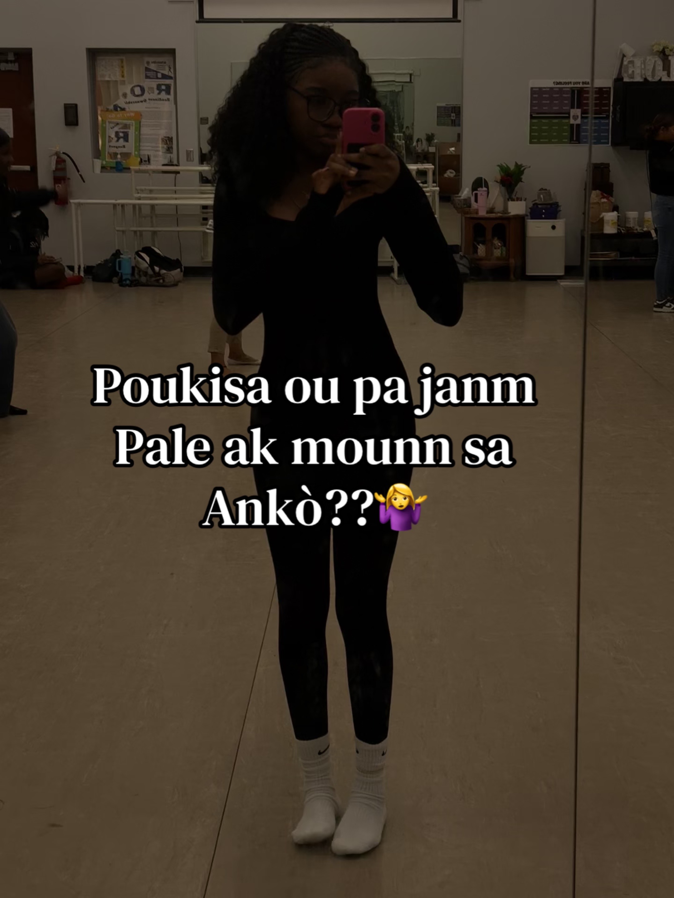 @๐ข๐ช๐ป๐ช๐ฑ๐ญ๐น๐