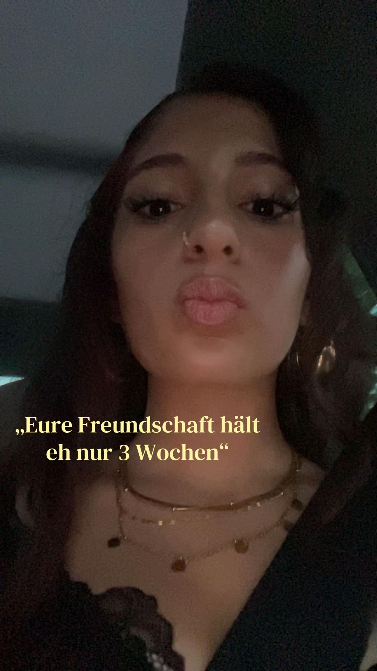 @𝑇𝑜𝑙𝑖𝑛