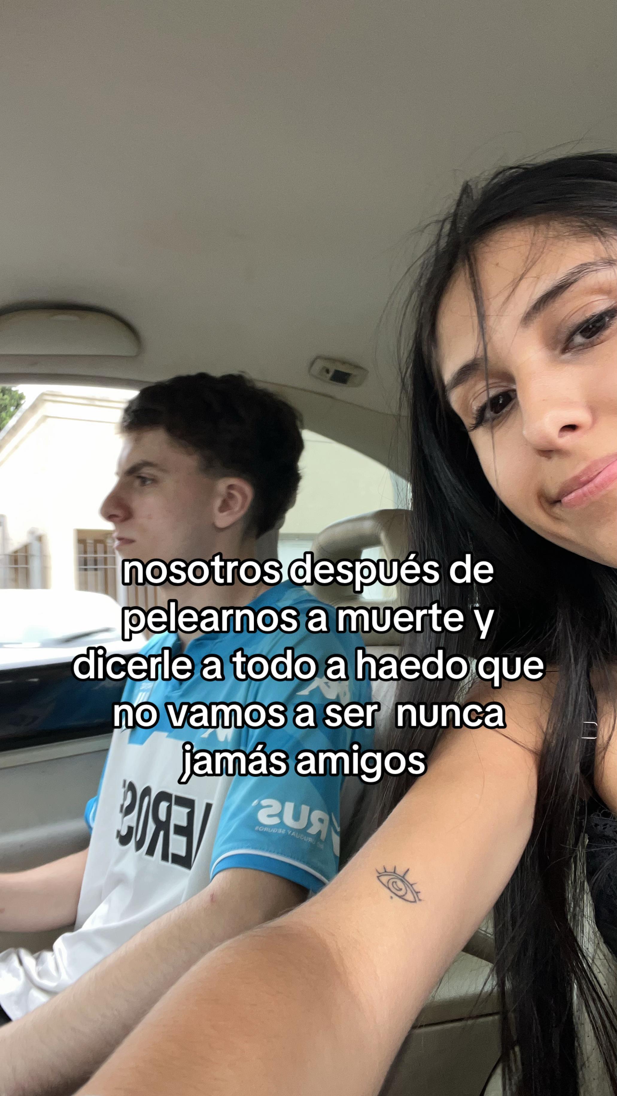 @user441144114