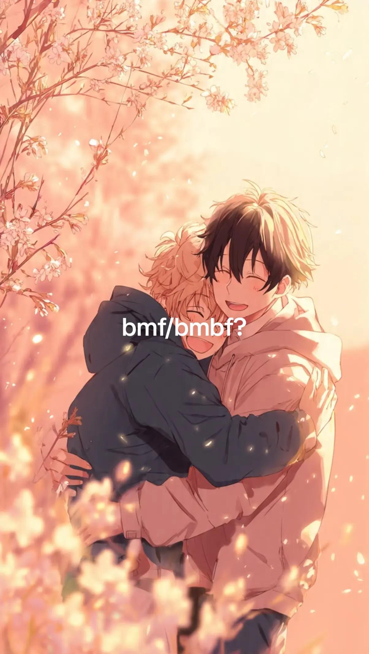 @.•♫•♬•jace-tayler•♬•♫•.