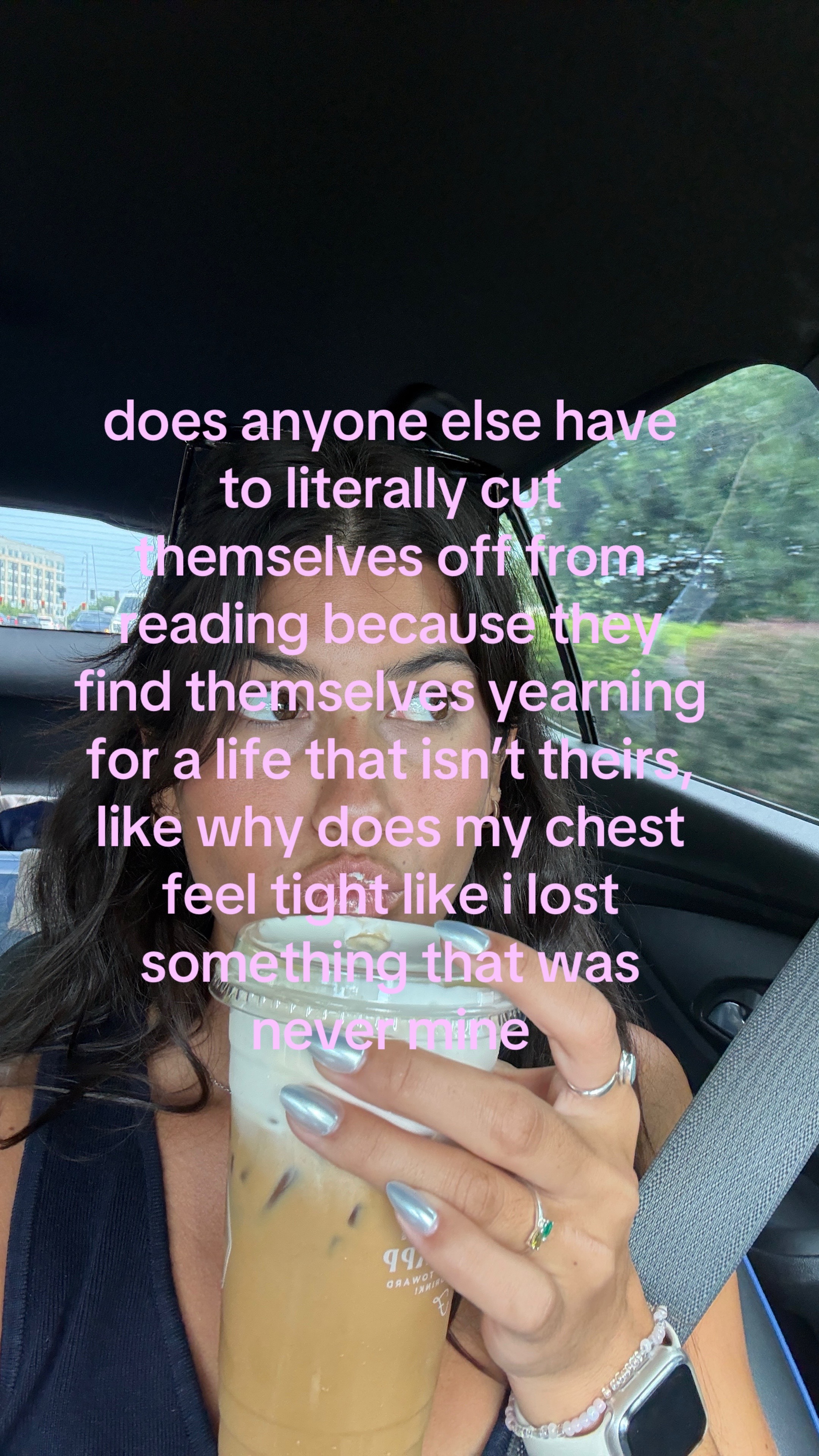 @syd.pages