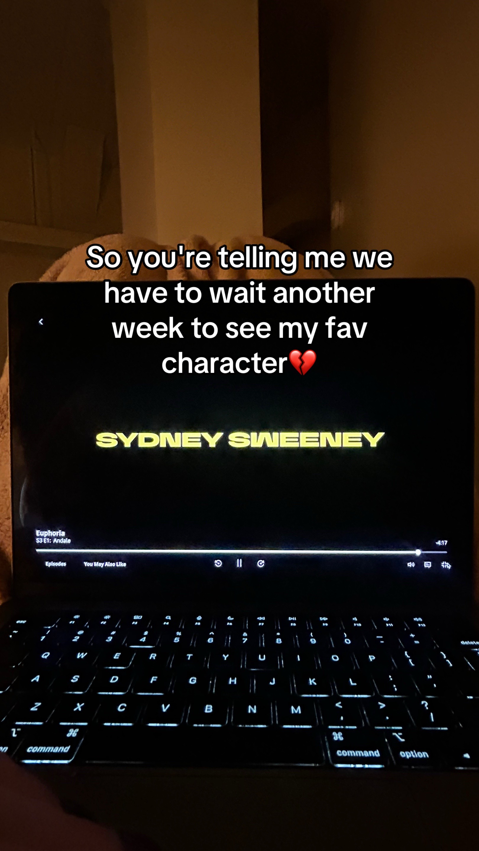 @Ella