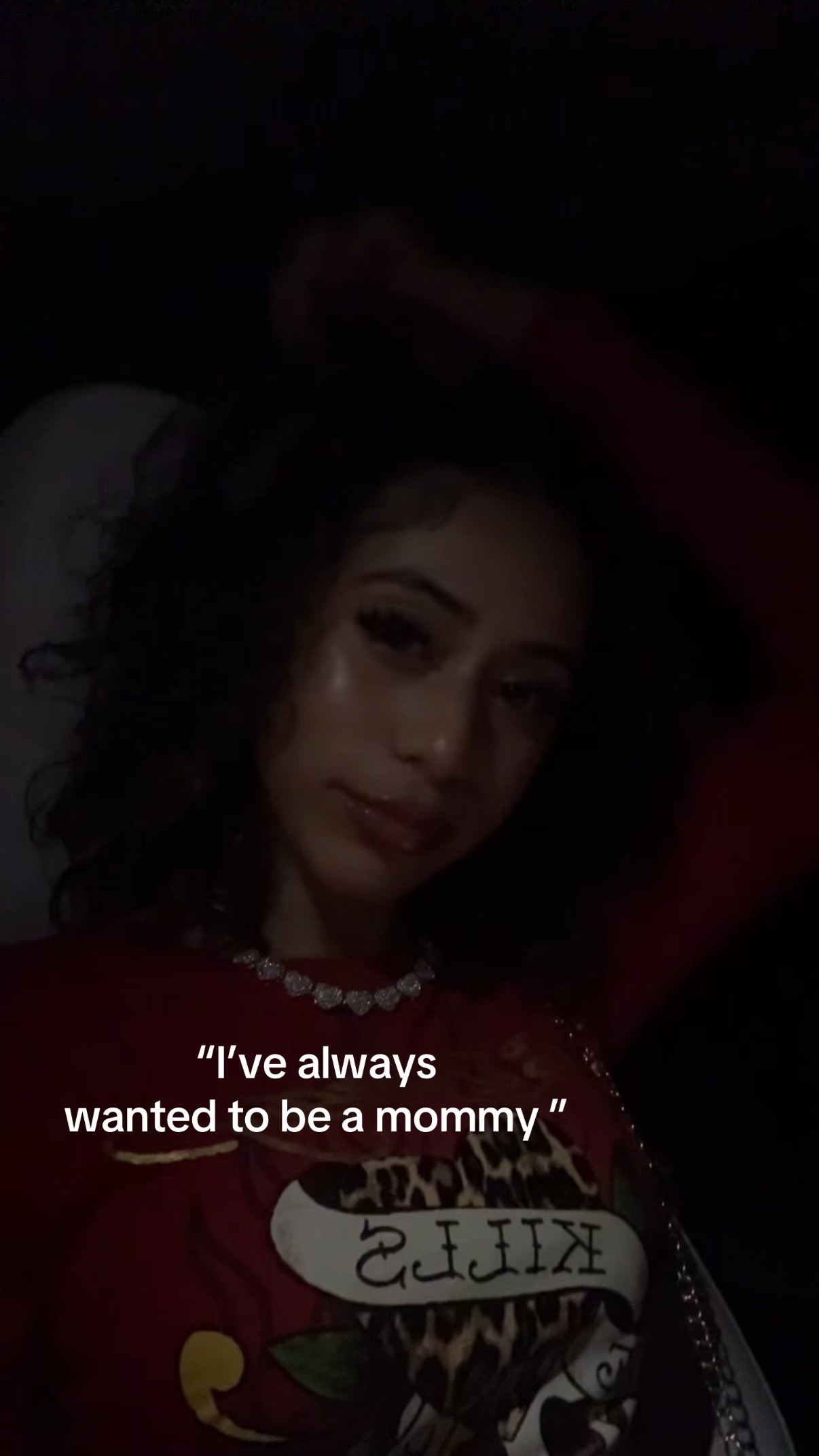 @hallelujah