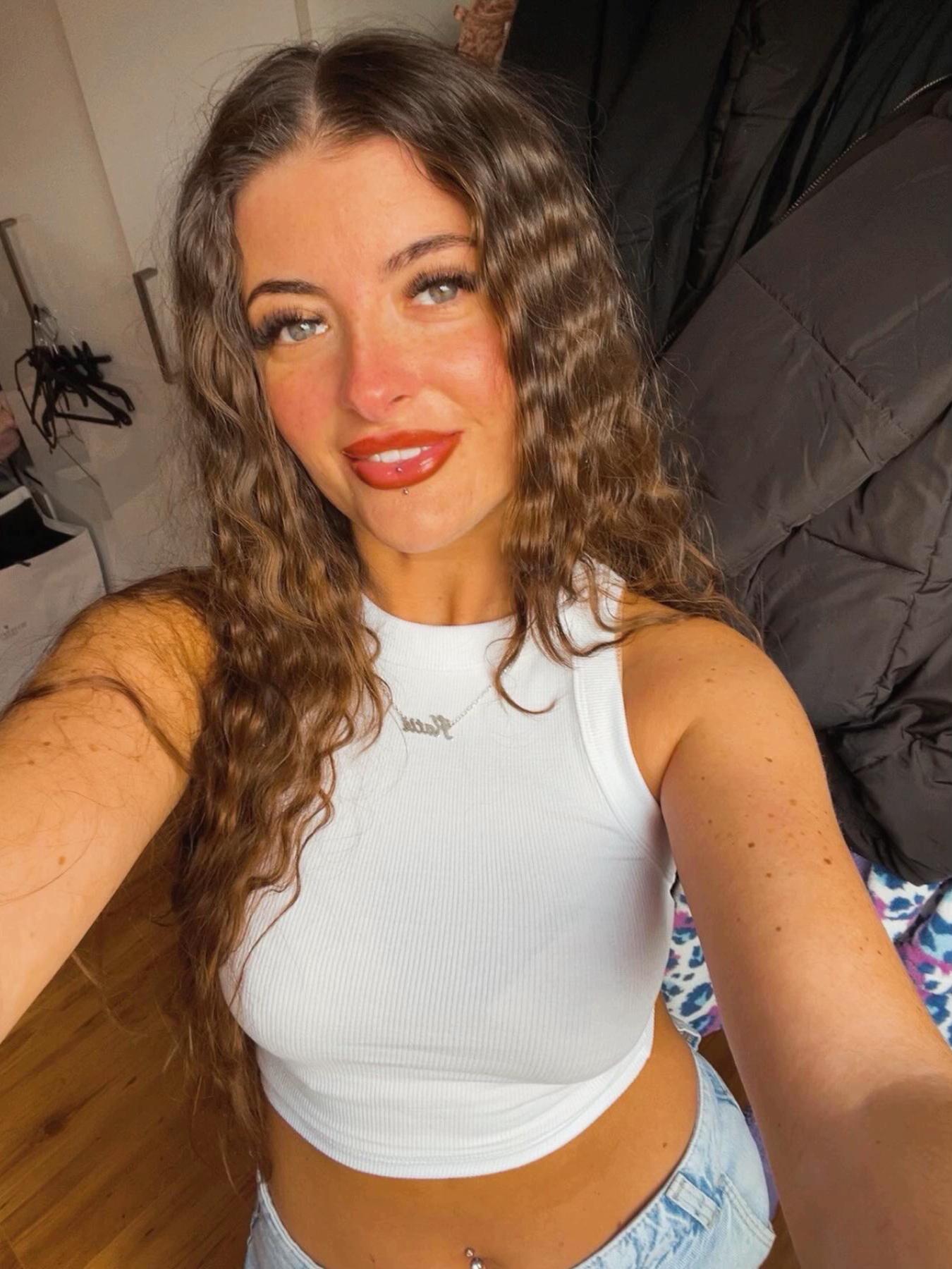 @𝓚𝓪𝓽𝓲𝓮 ᥫ᭡