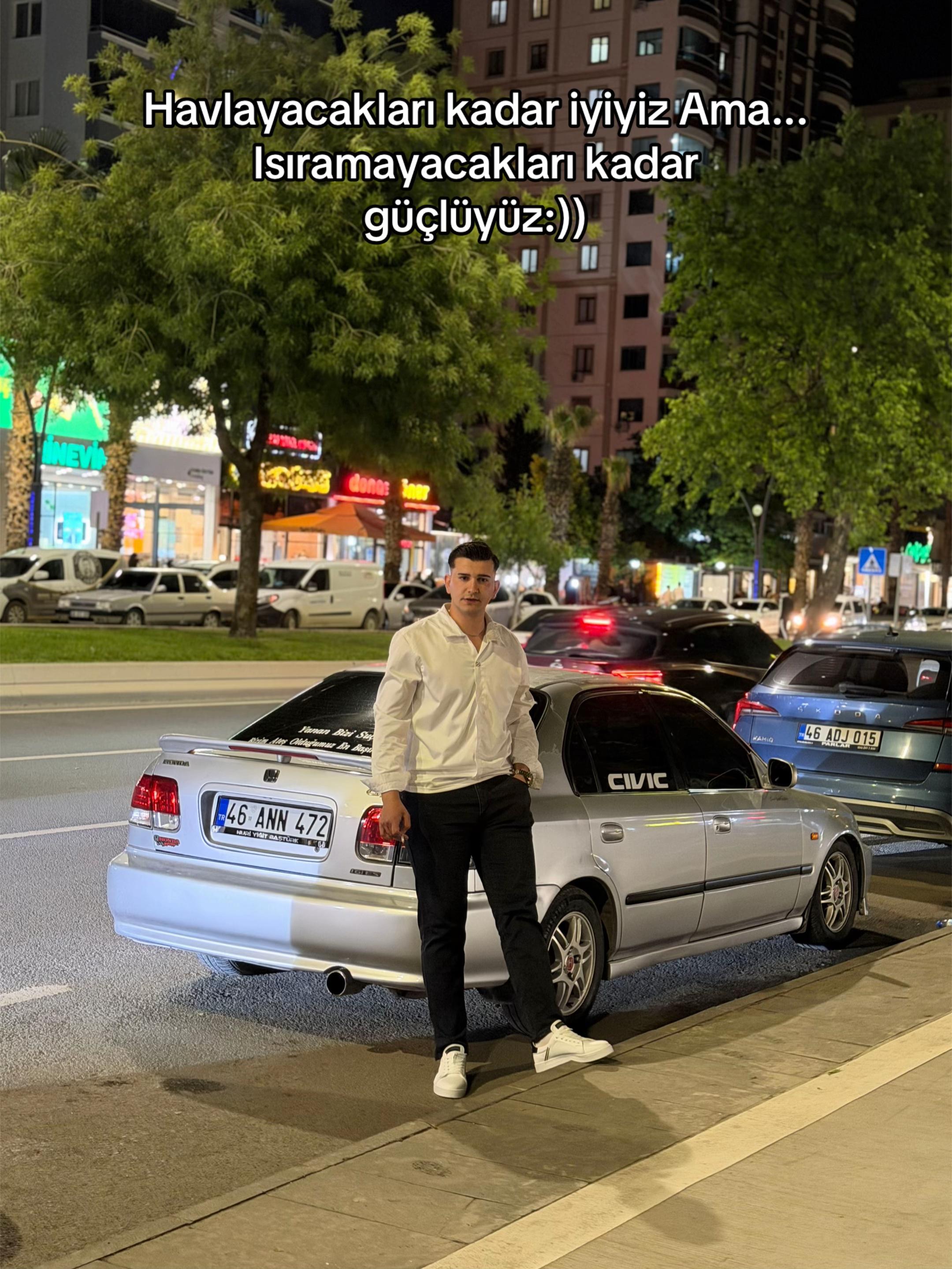 @Yiğit