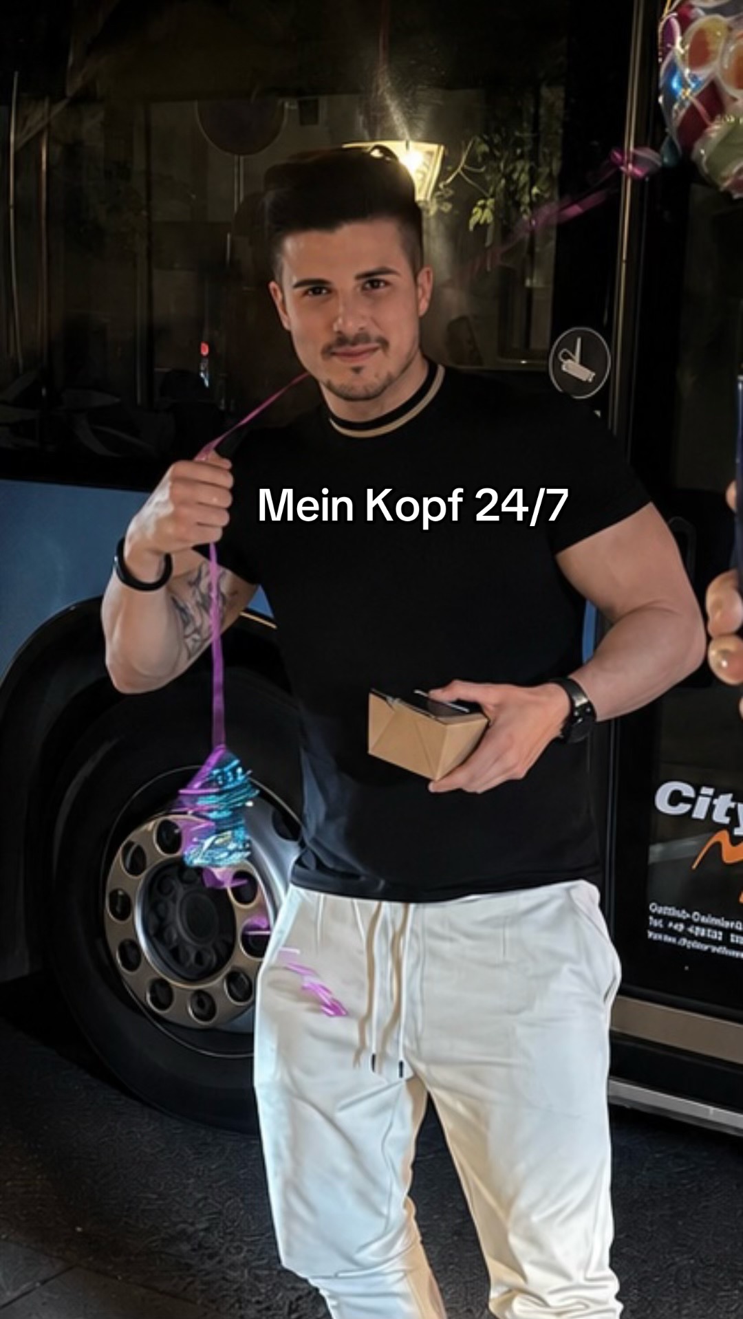 @Magges67