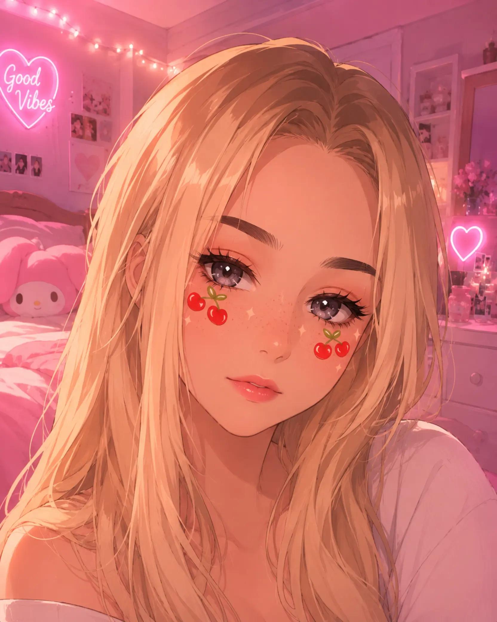 @😝🩷Callsign:PINKYPIE🩷😝