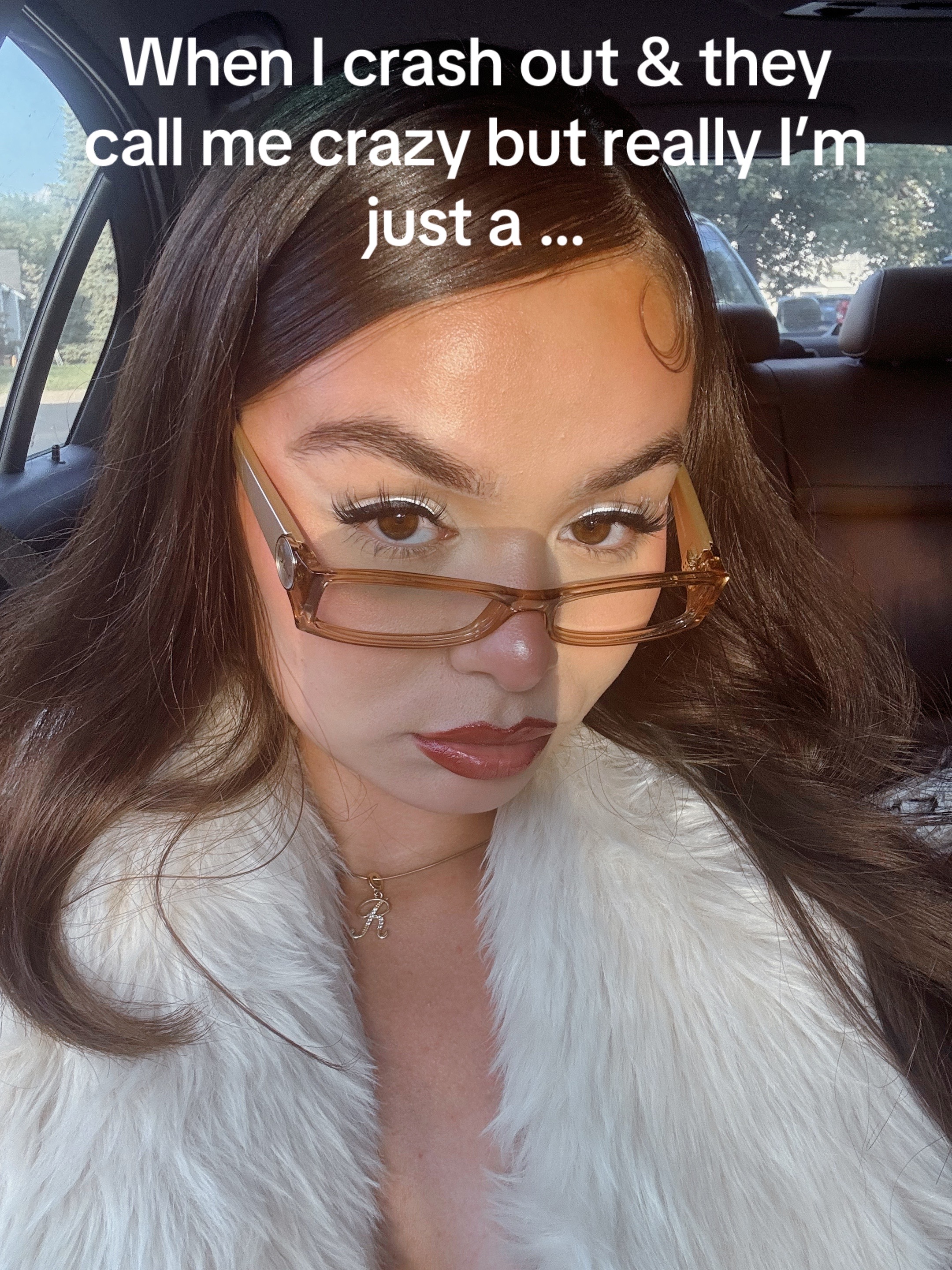 @Sandra Barrera