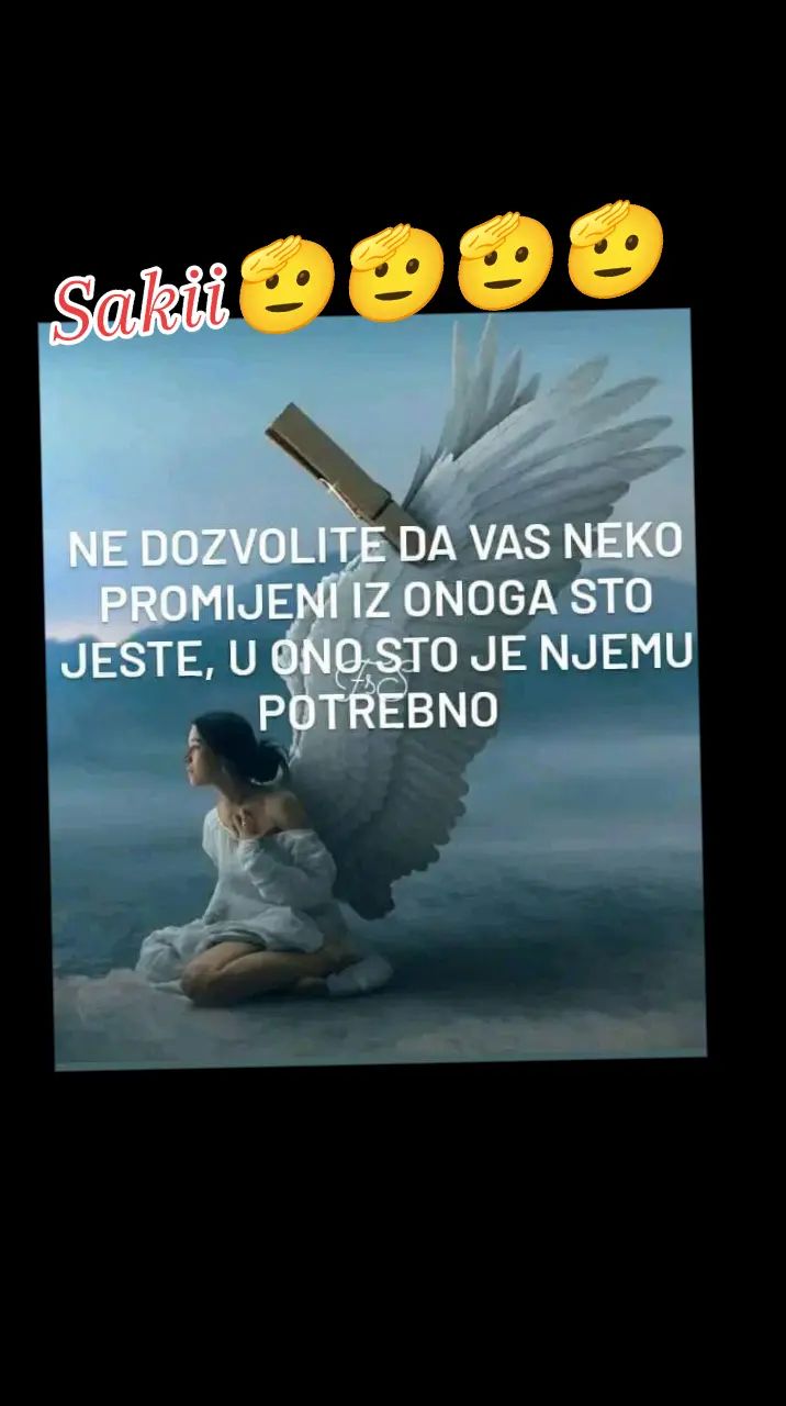 @SAKII🫡1🫡1🫡1🫡1