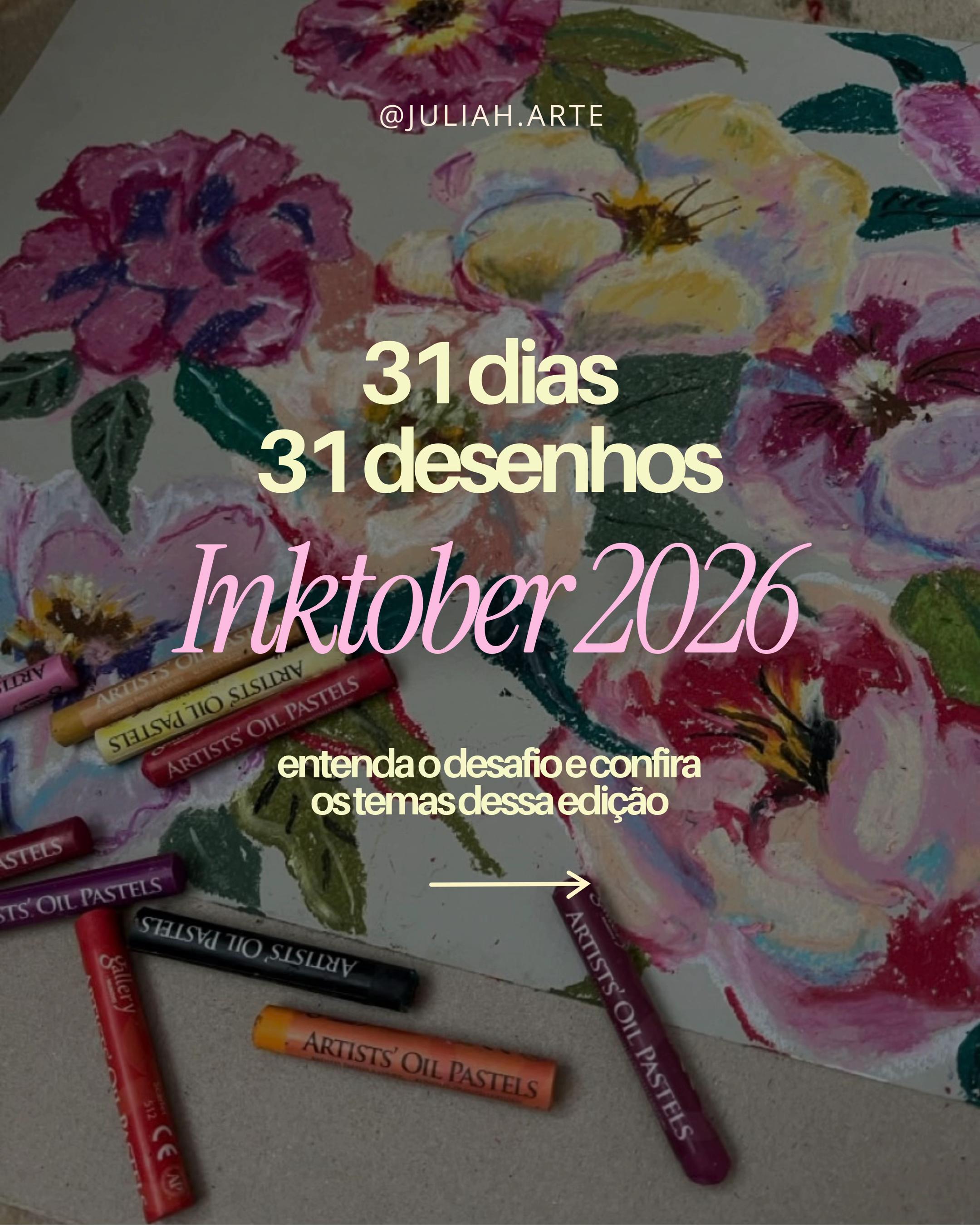 @Ju | Medicina & Arte