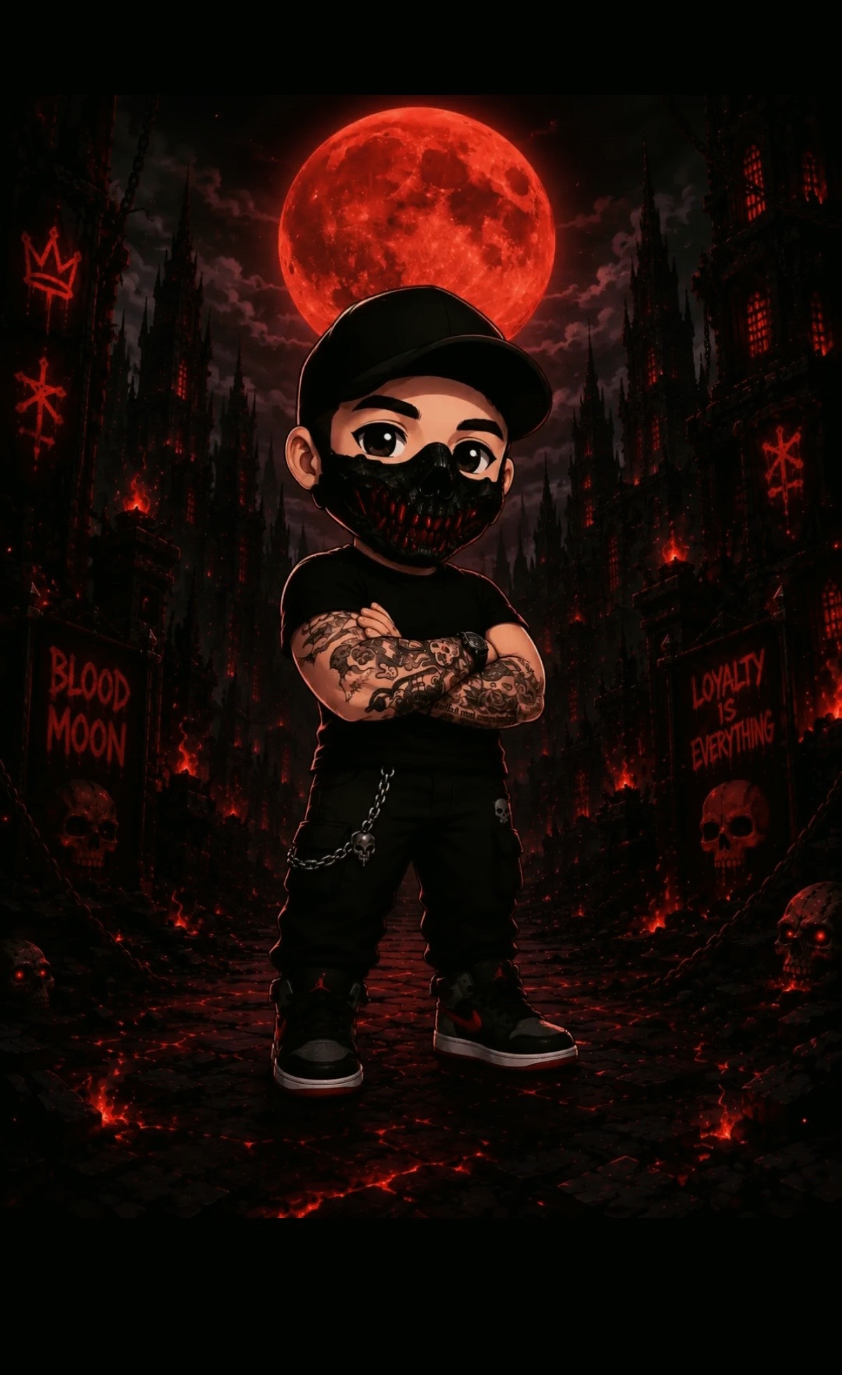@🩸blood moon🩸