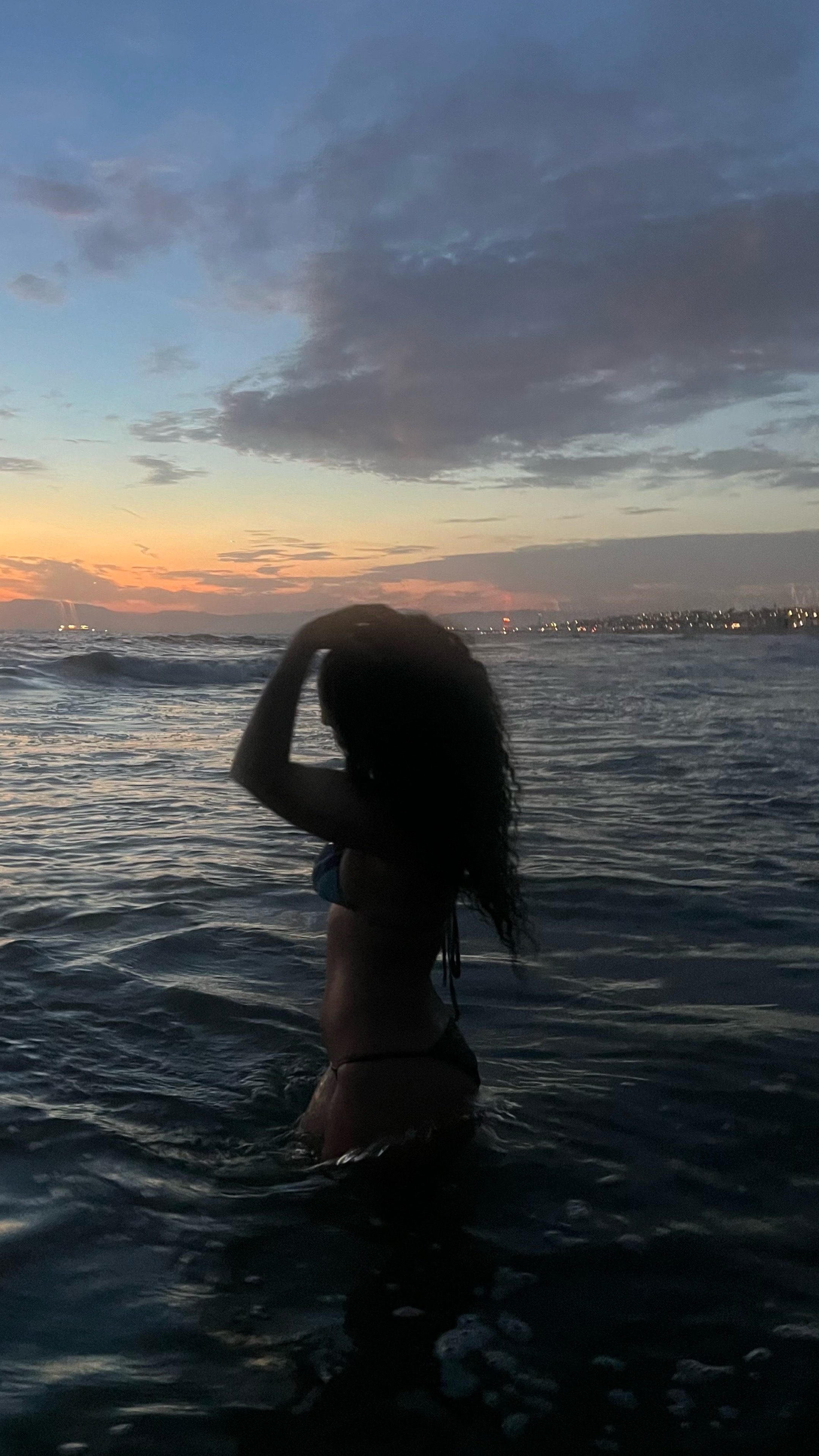 @lokelani