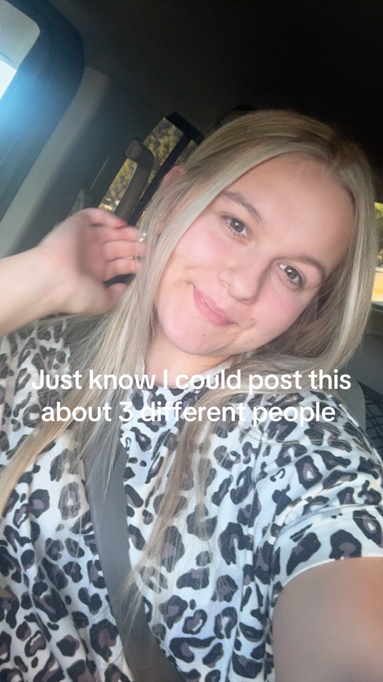 @morganfspam