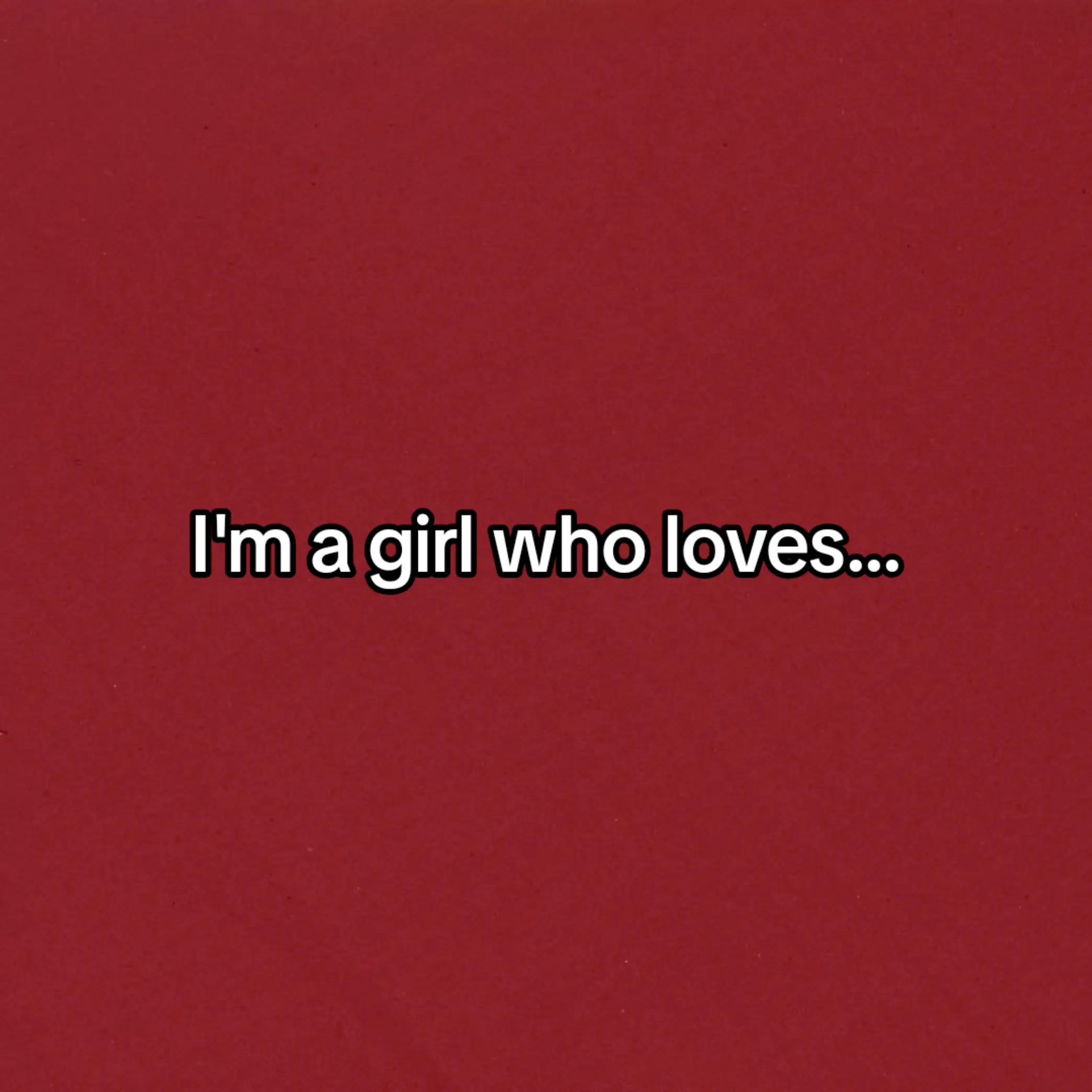 @𝓗𝓮𝓵𝓮𝓷&hearts;︎