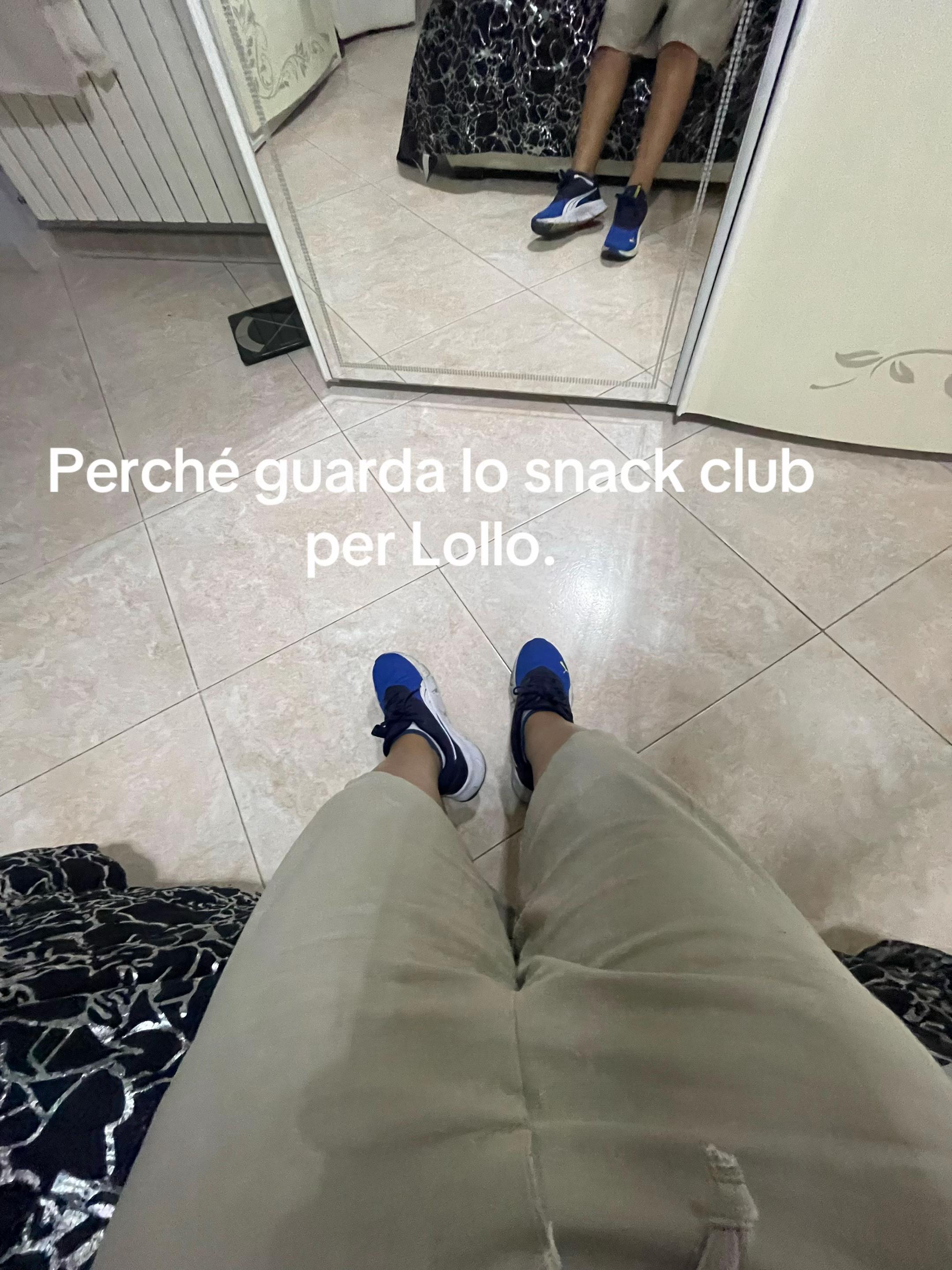 @sasa_scariiglia18