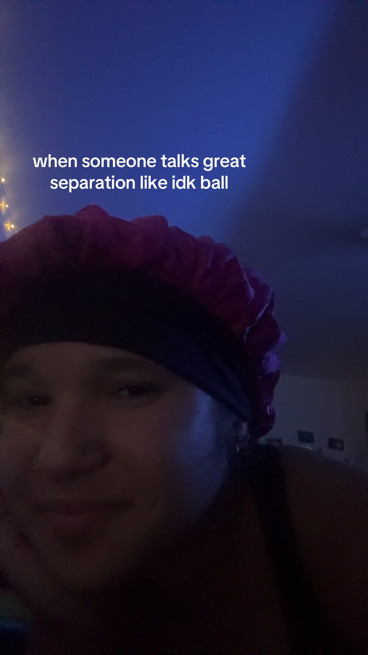 @ 