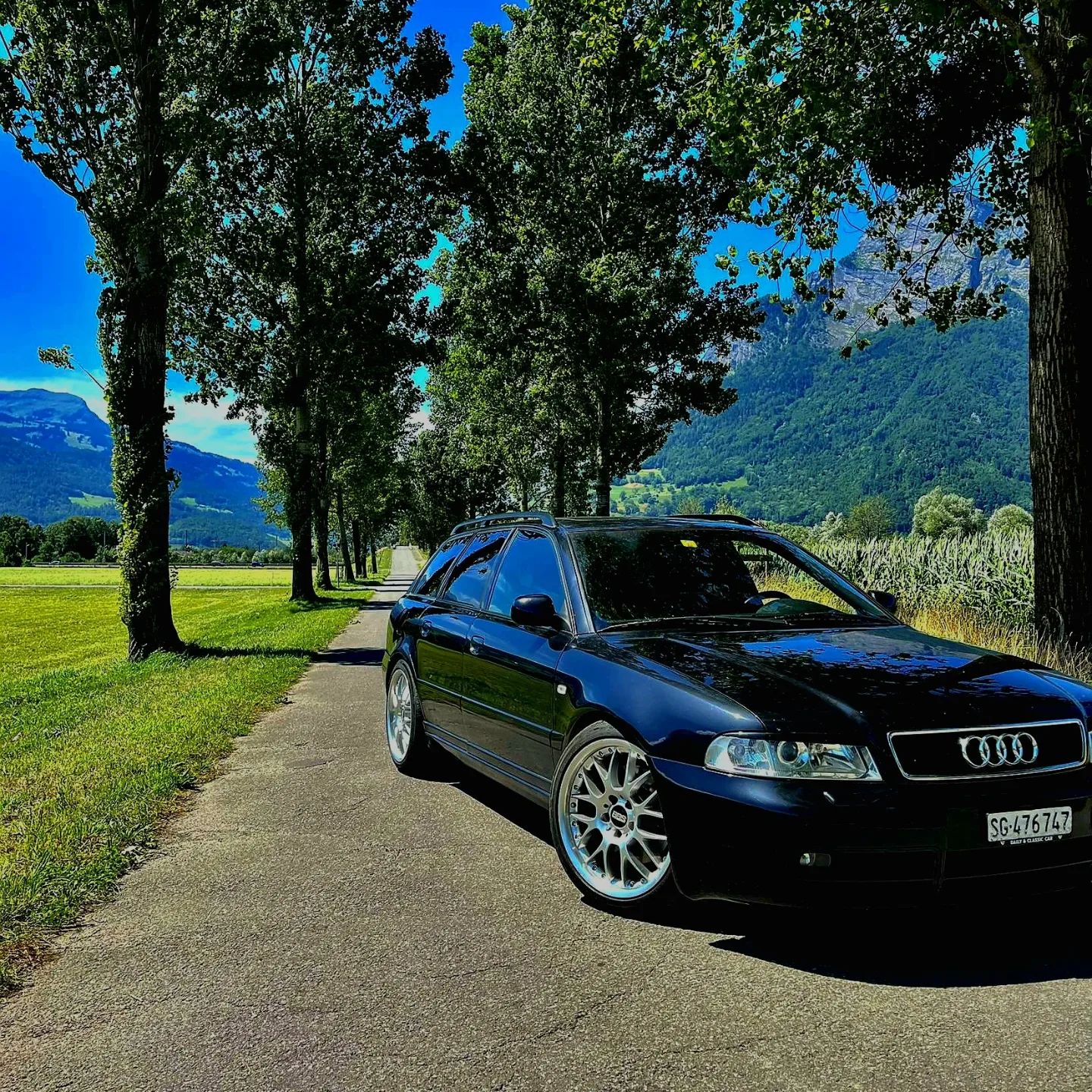 @Andreas.a.05
