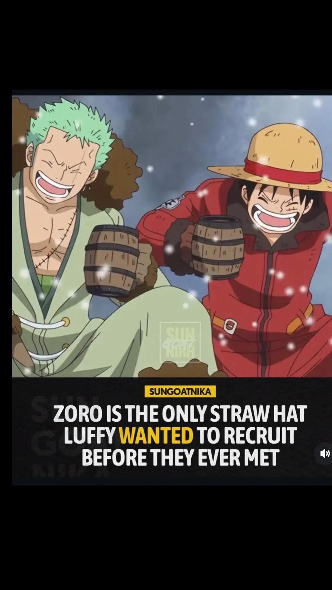@OnePieceRealmHub