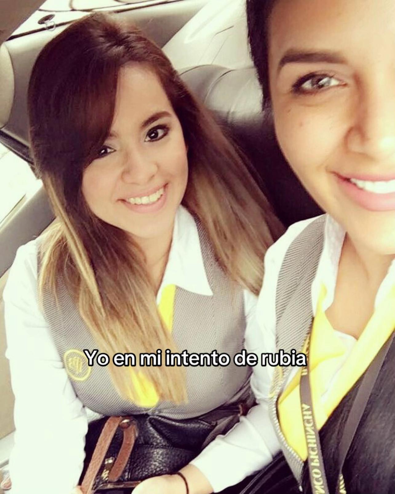 @Shop with Camila