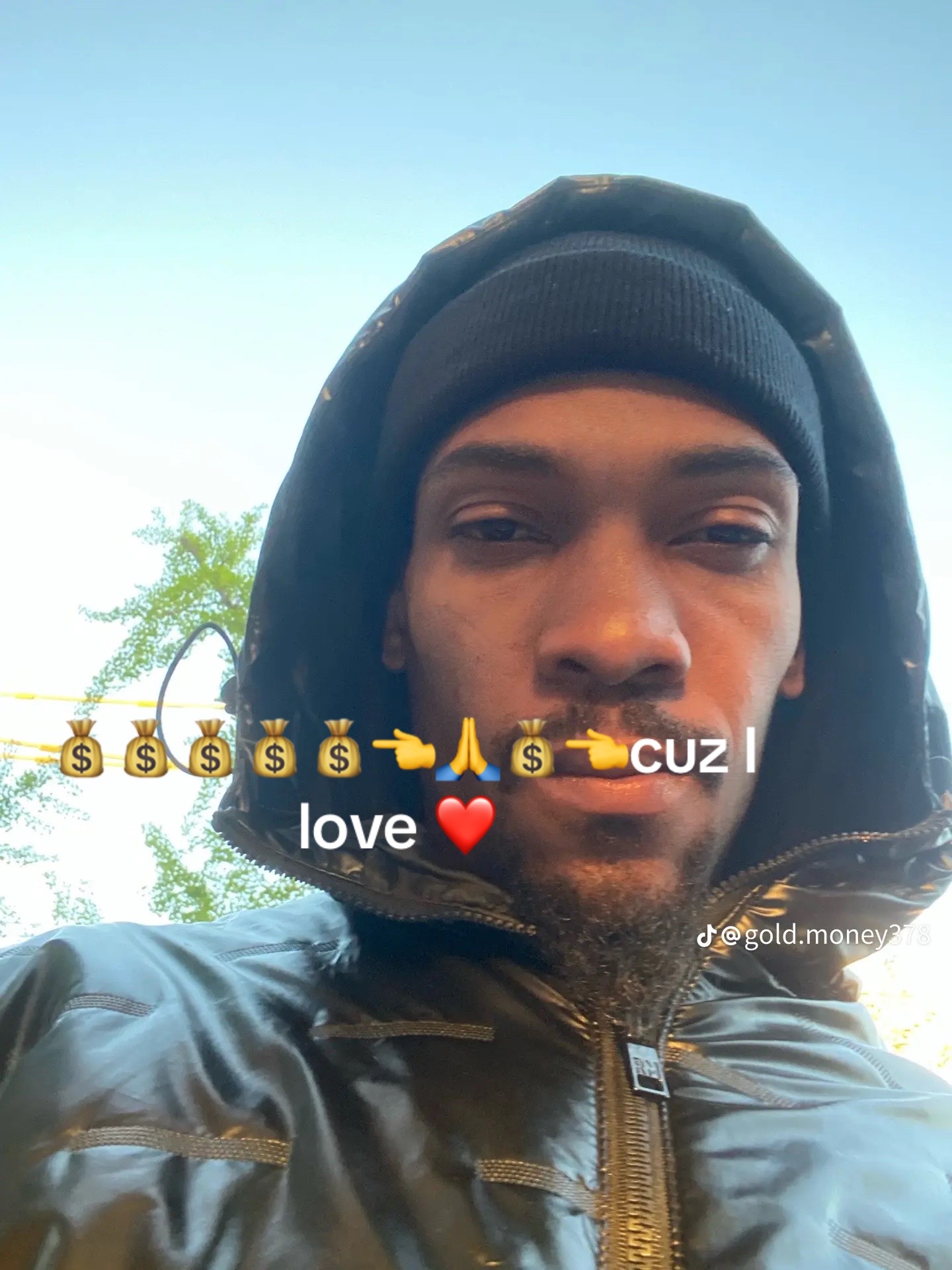 @bountykilla